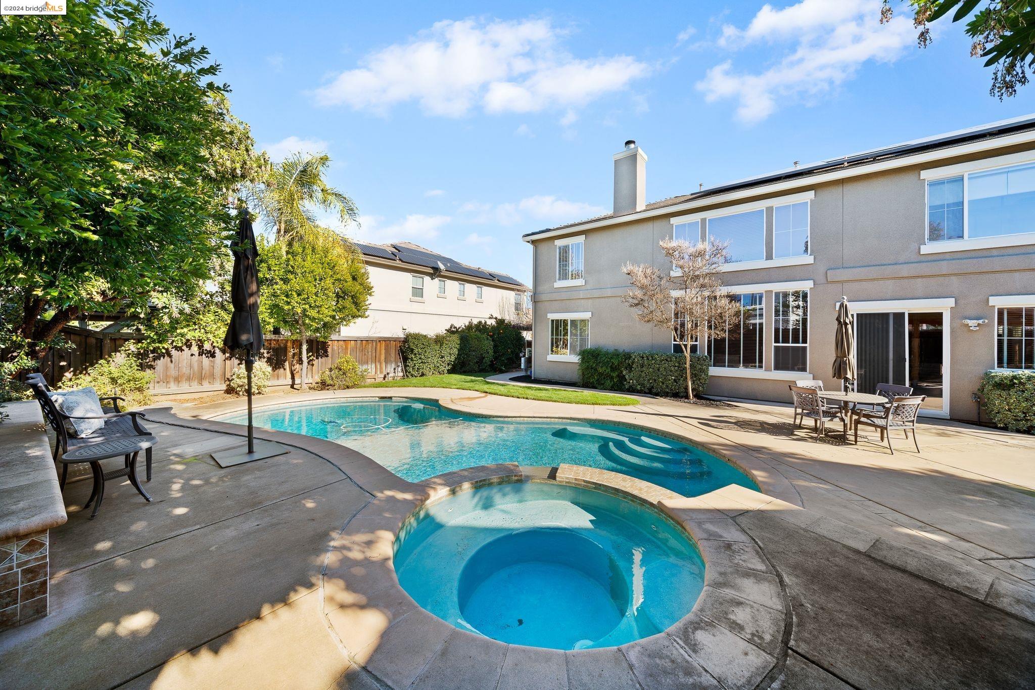 1929 Sofia Way