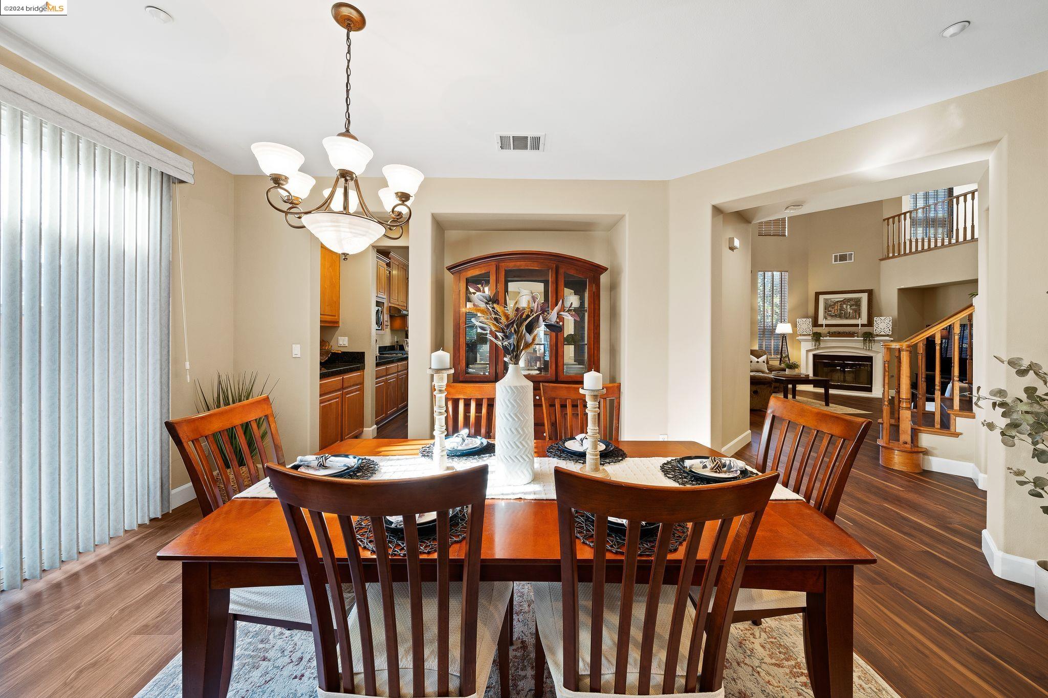 1929 Sofia Way