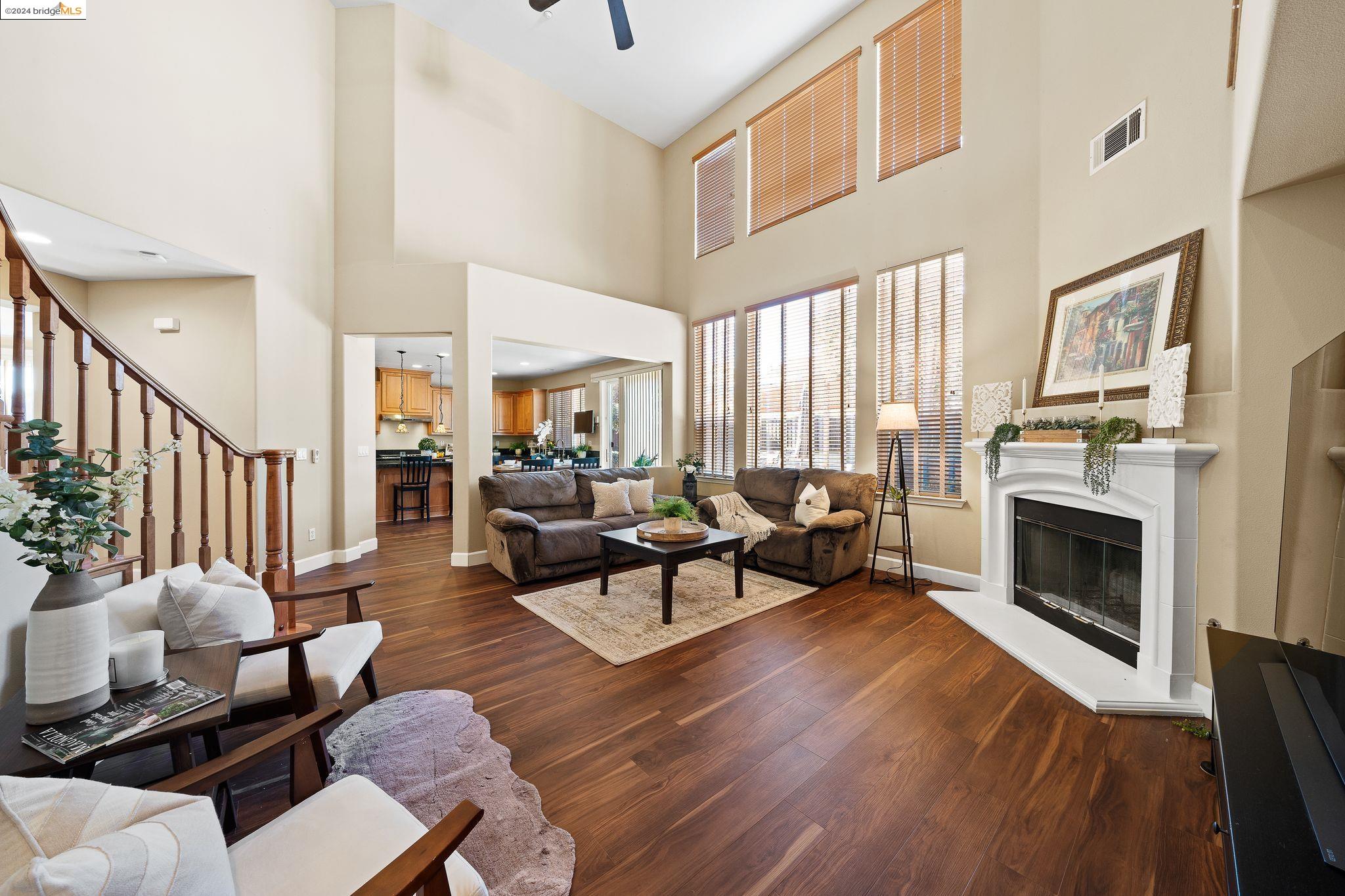 1929 Sofia Way