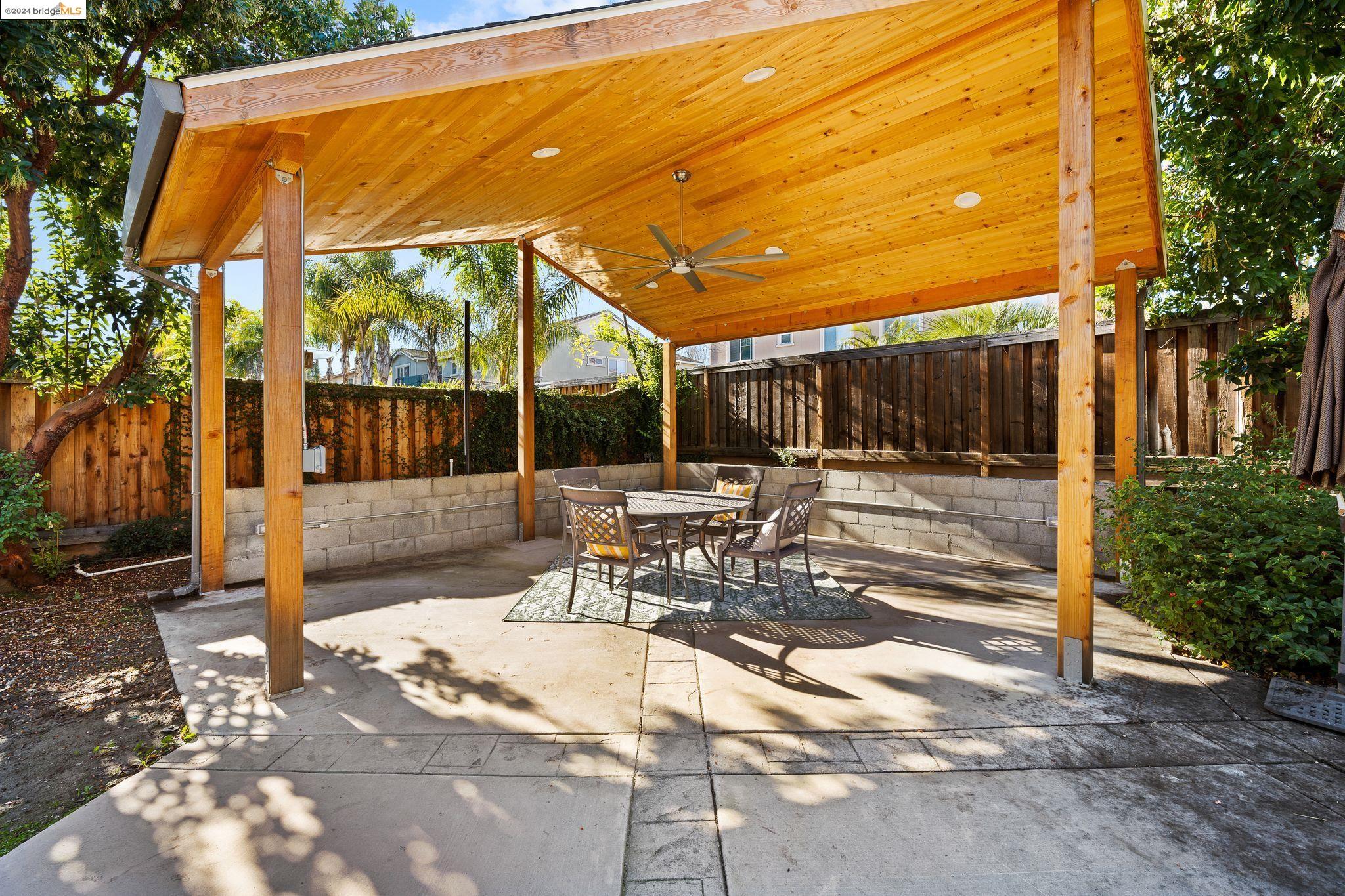 1929 Sofia Way