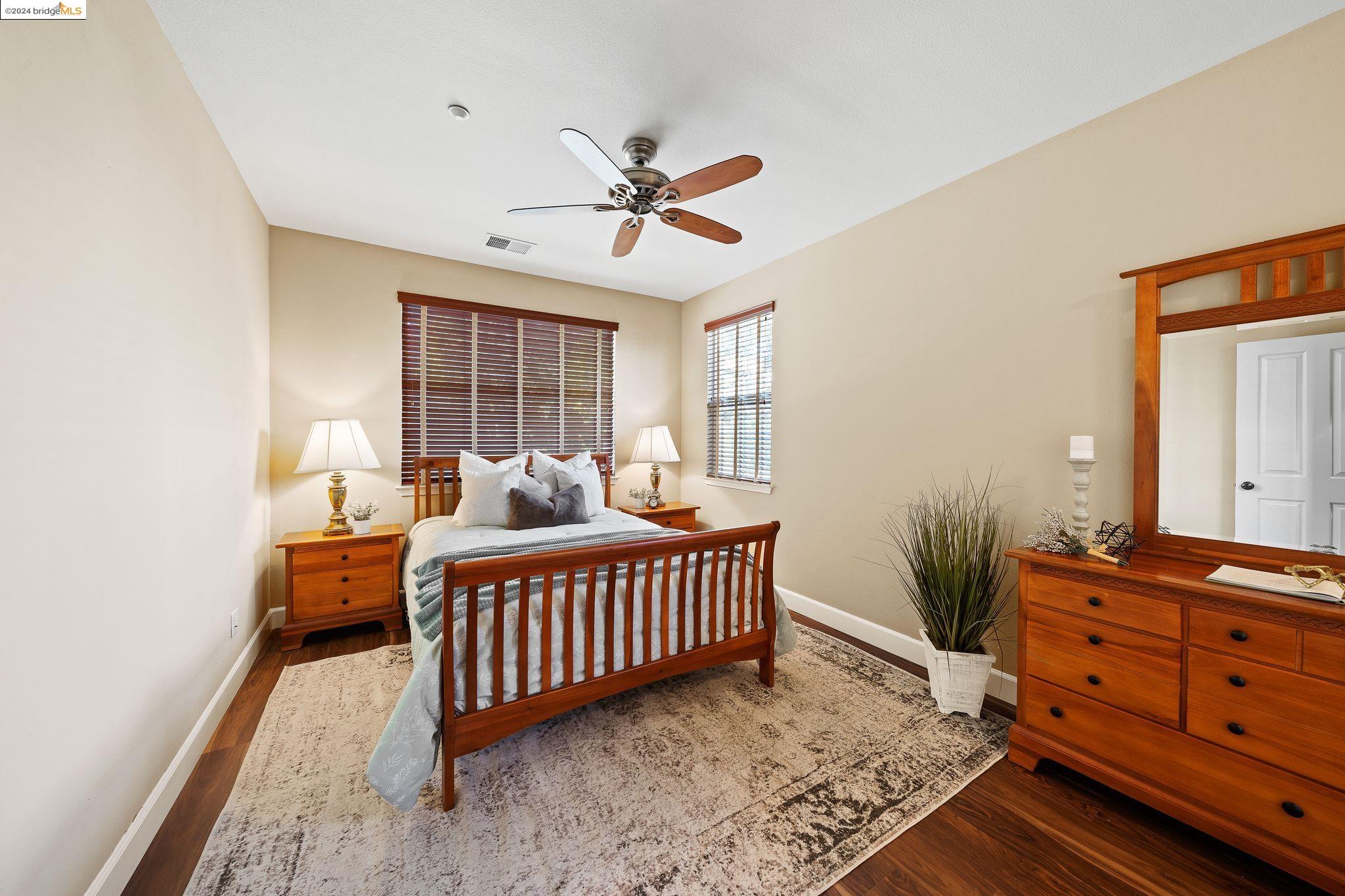 1929 Sofia Way