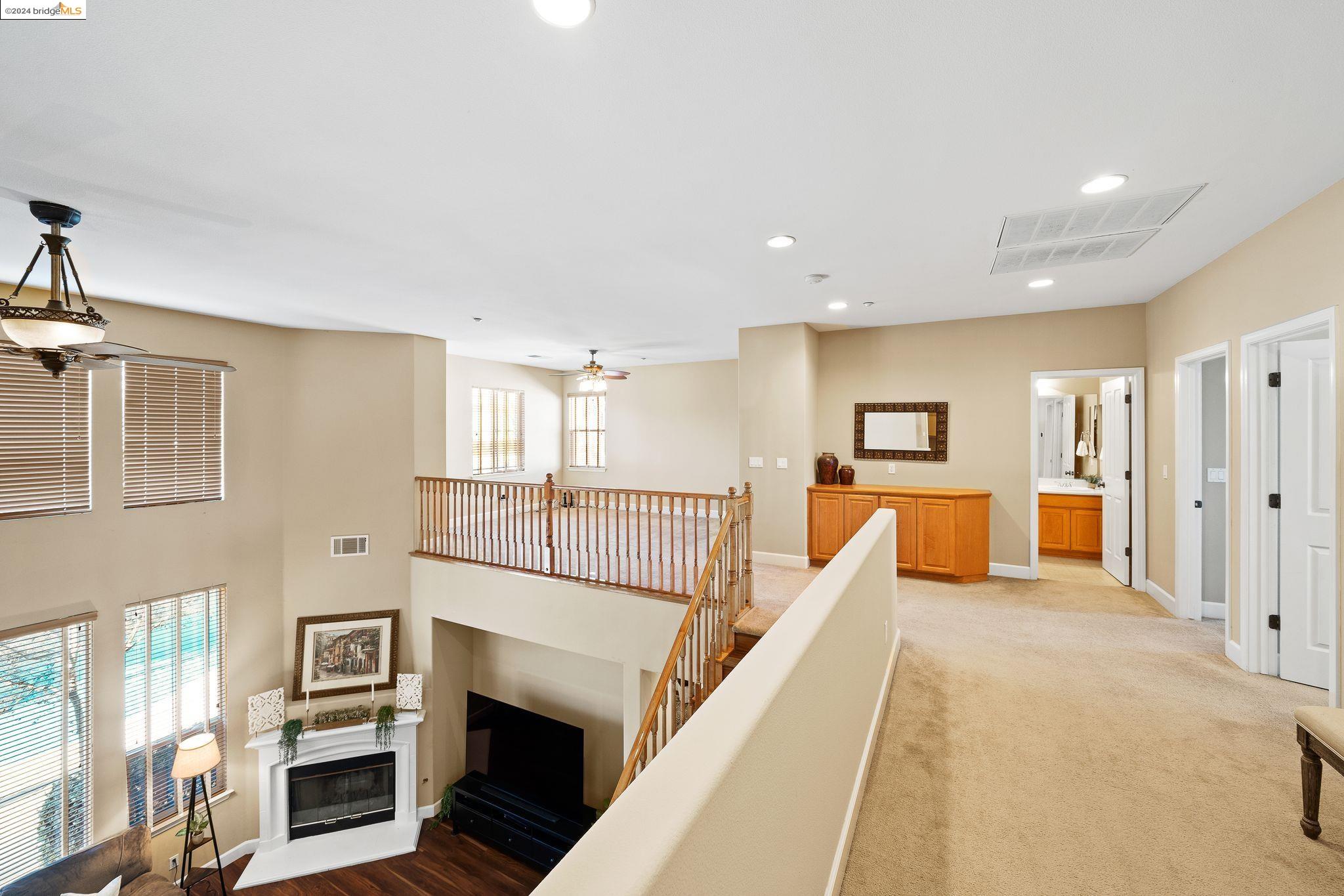 1929 Sofia Way