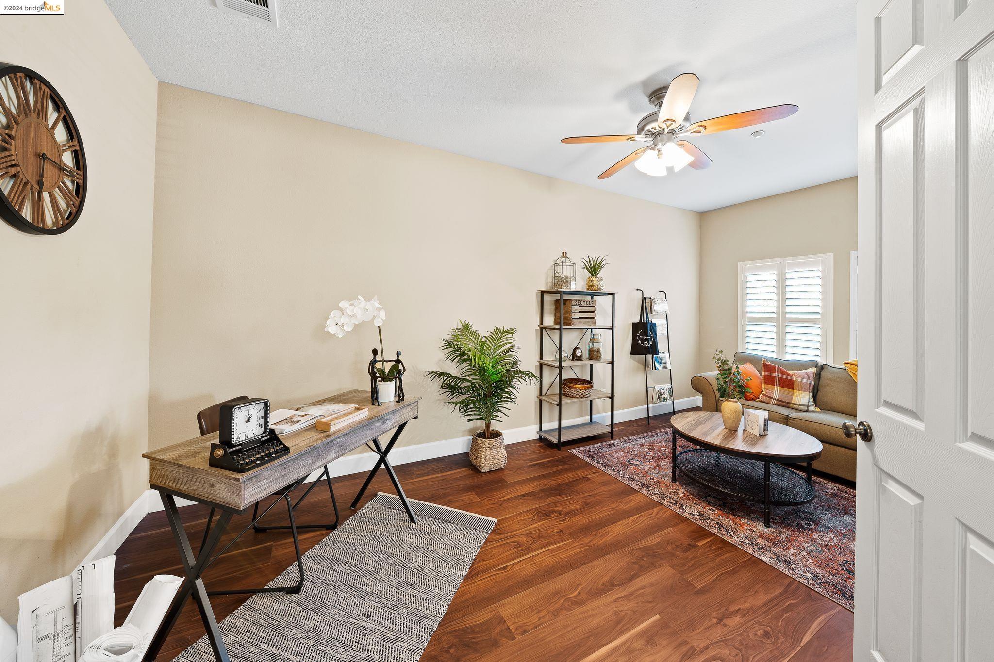 1929 Sofia Way