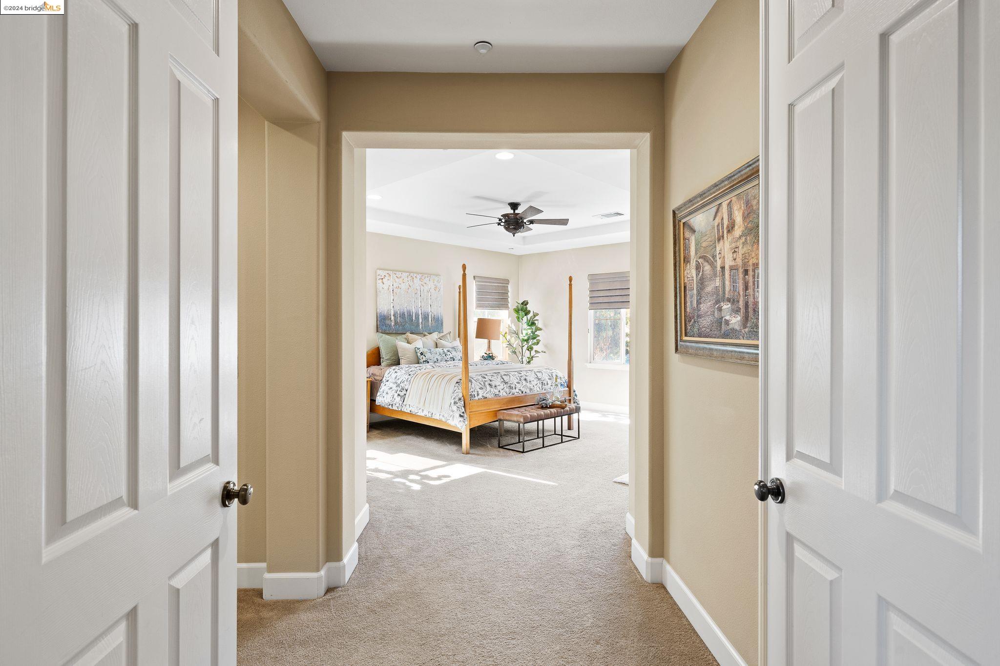 1929 Sofia Way