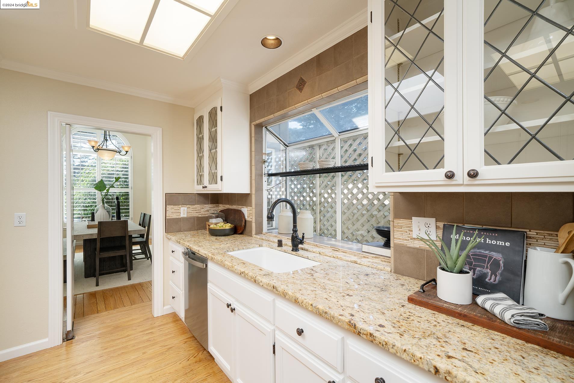 7057 Shirley Dr