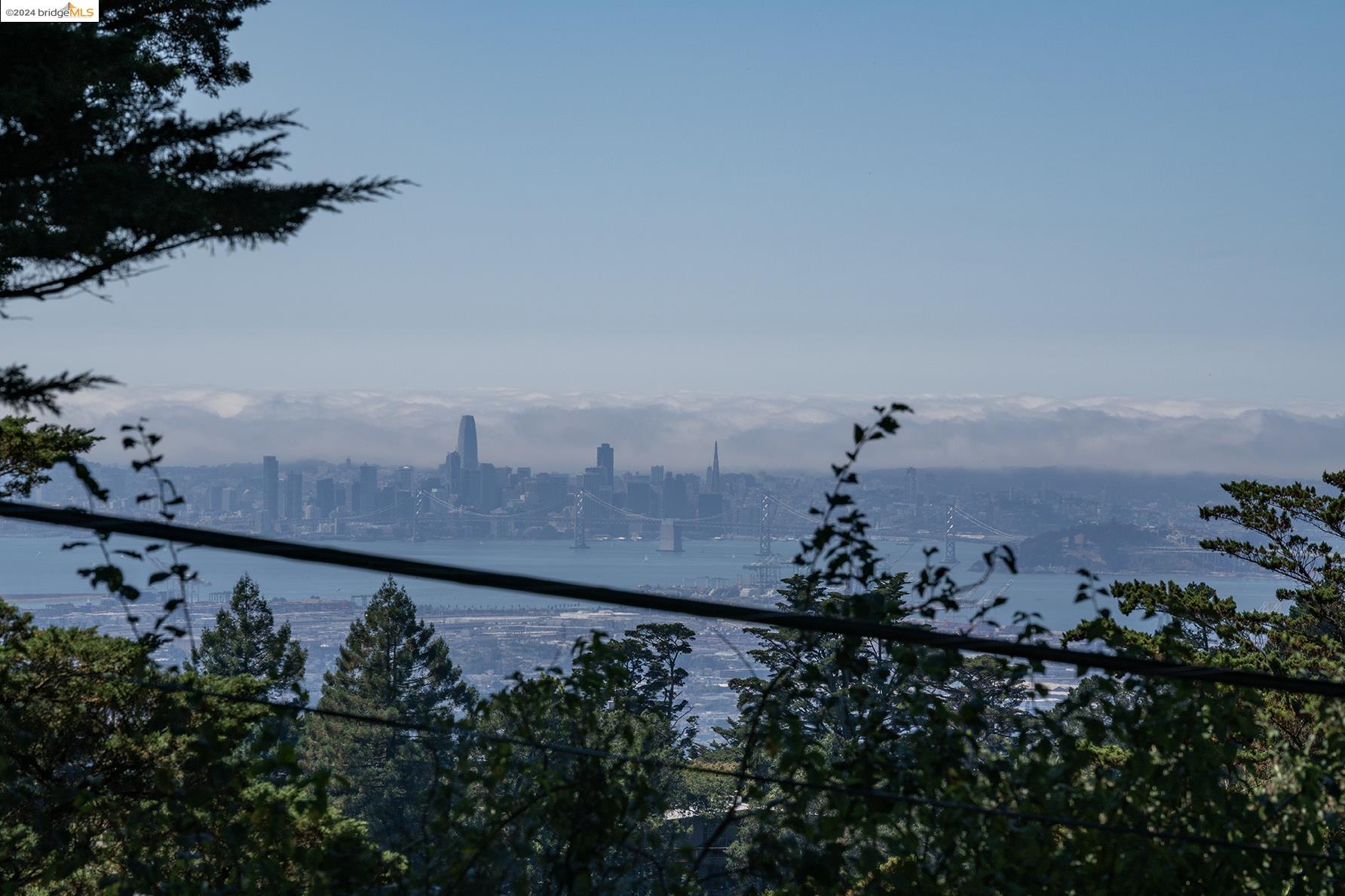 7057 Shirley Dr