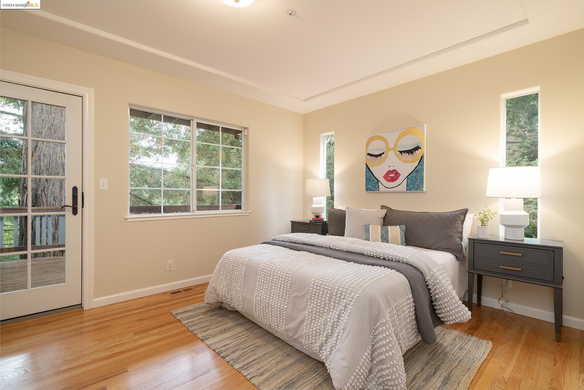 7057 Shirley Dr