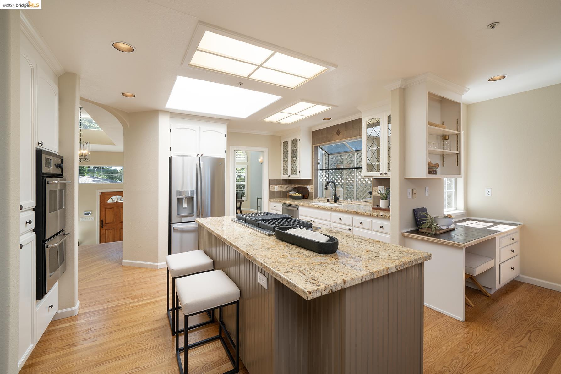 7057 Shirley Dr