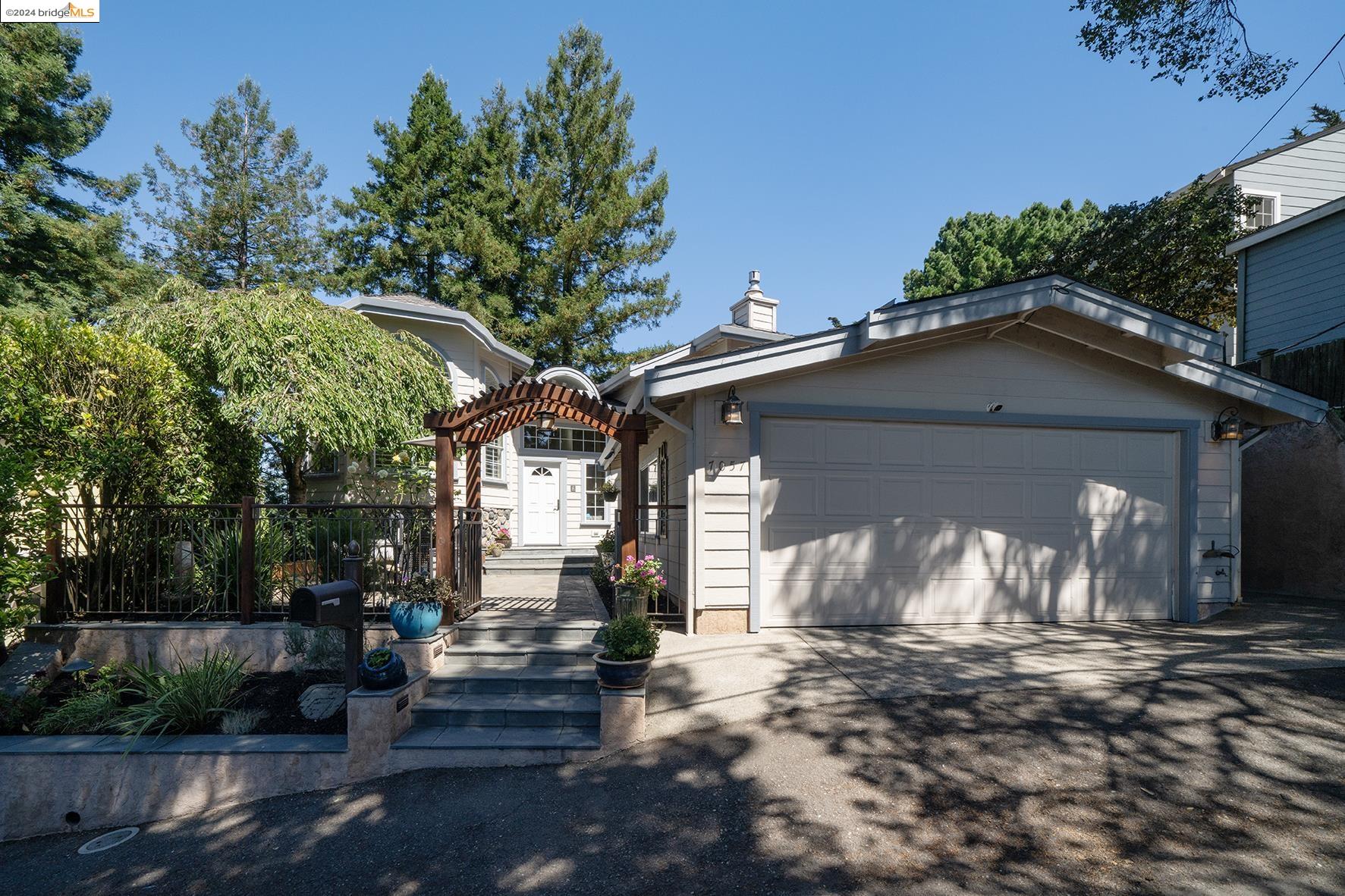 7057 Shirley Dr