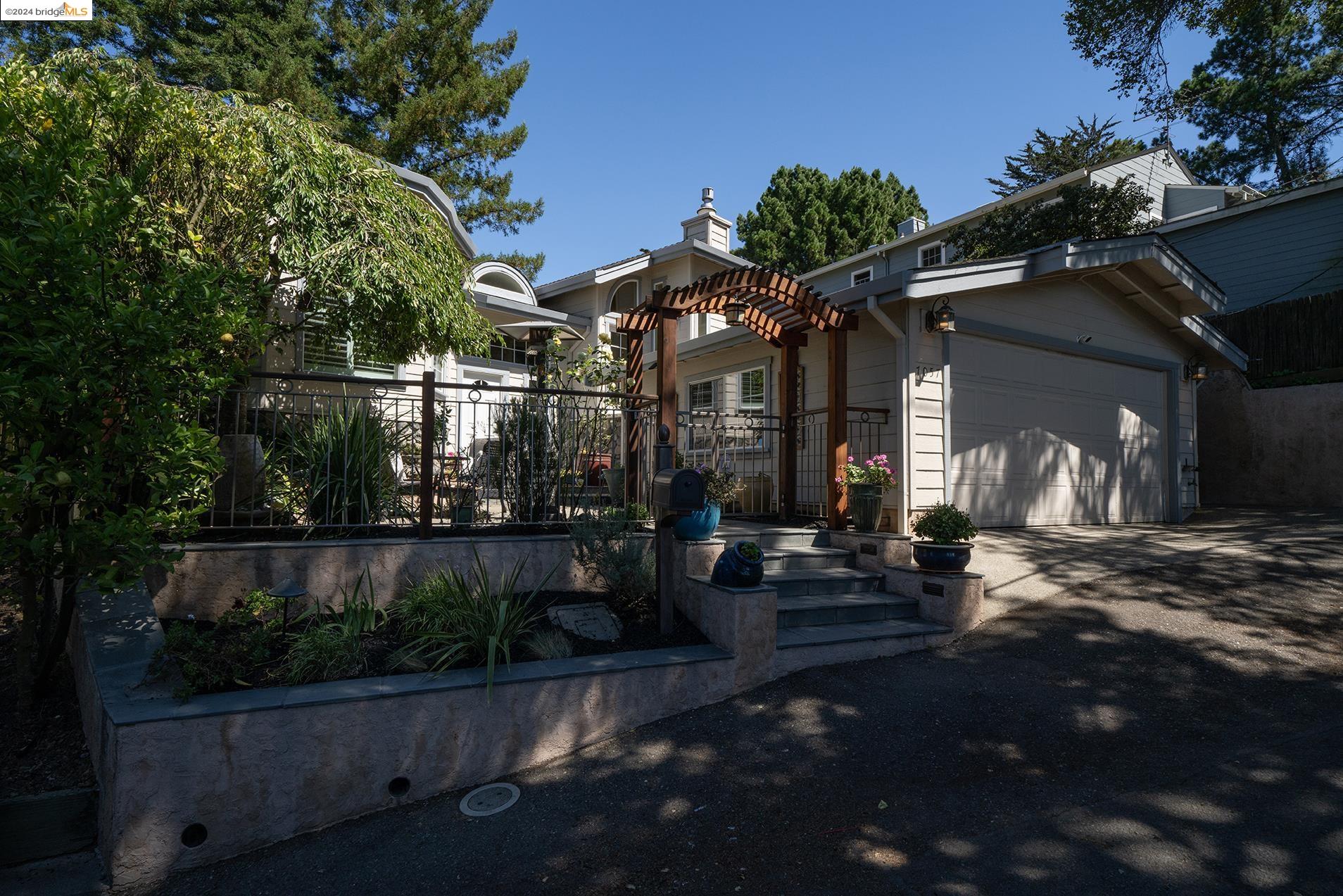 7057 Shirley Dr