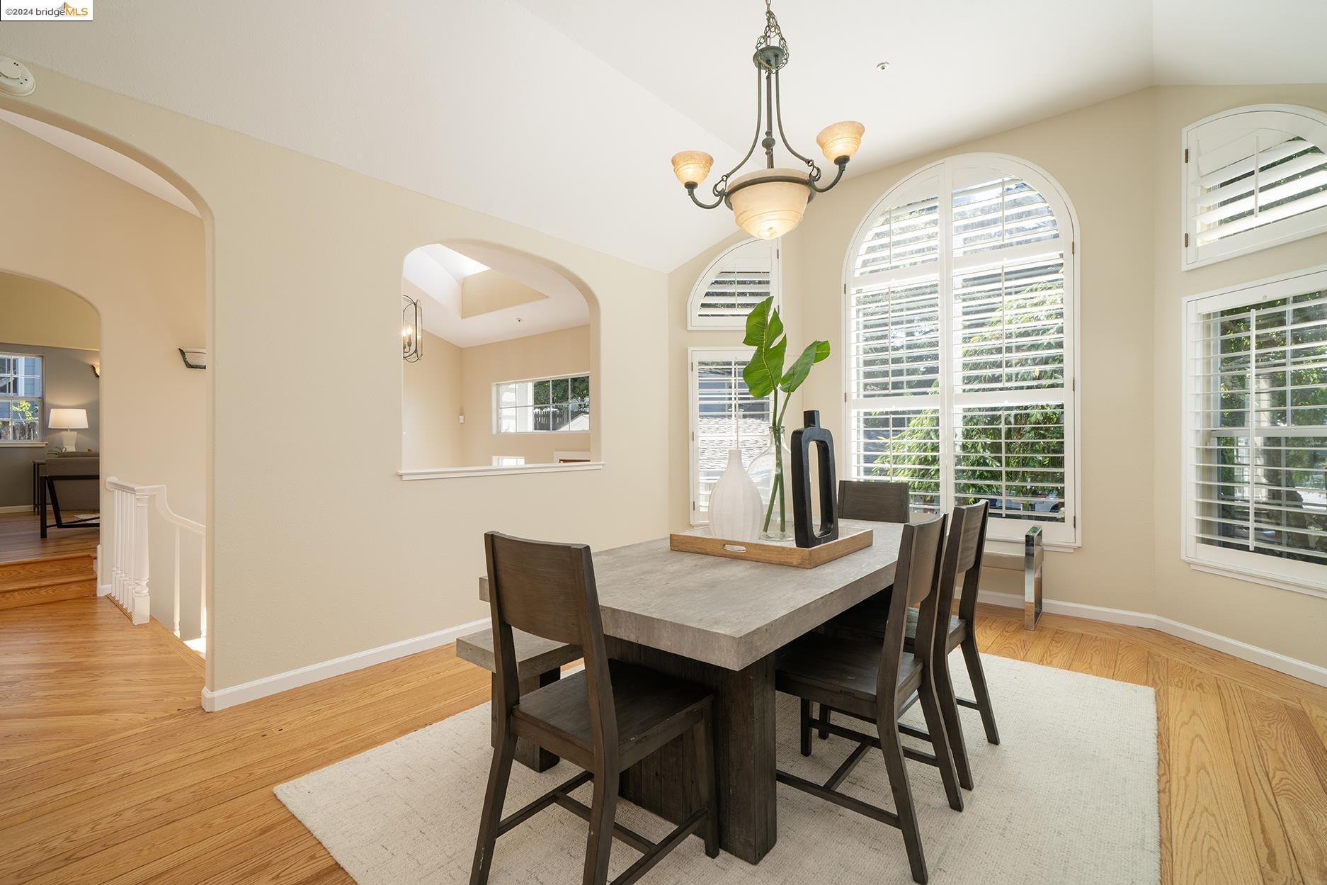 7057 Shirley Dr