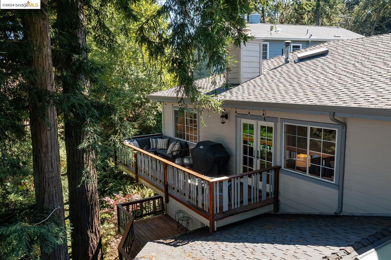 7057 Shirley Dr