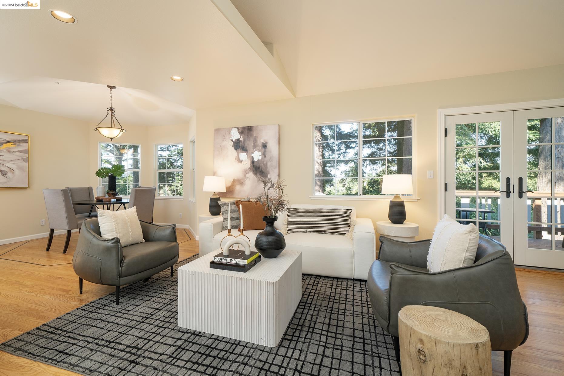 7057 Shirley Dr