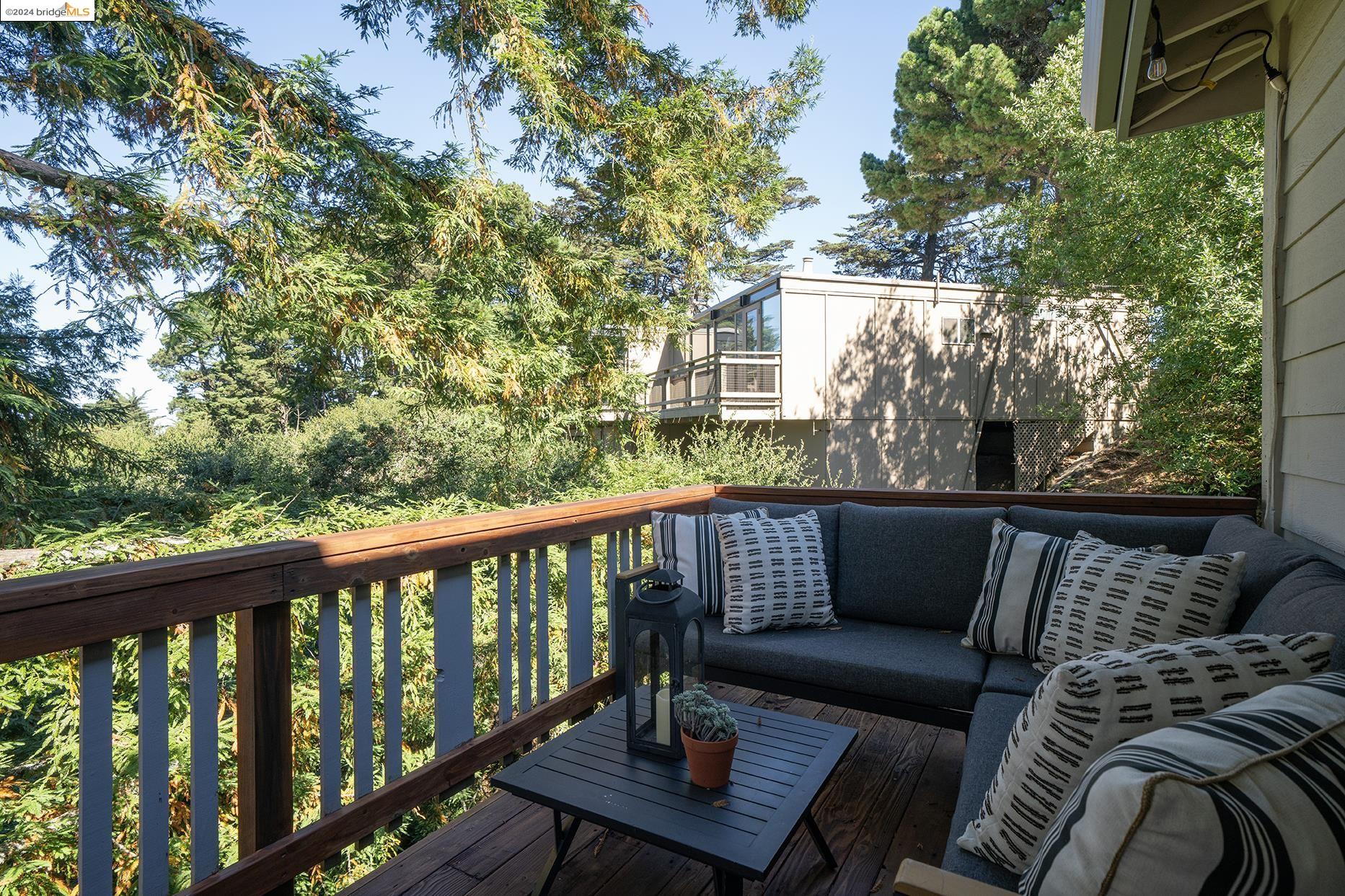 7057 Shirley Dr