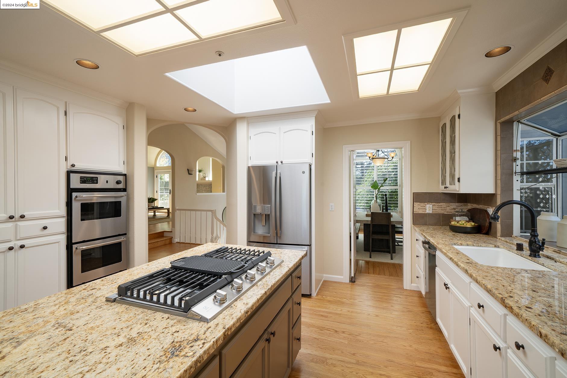 7057 Shirley Dr