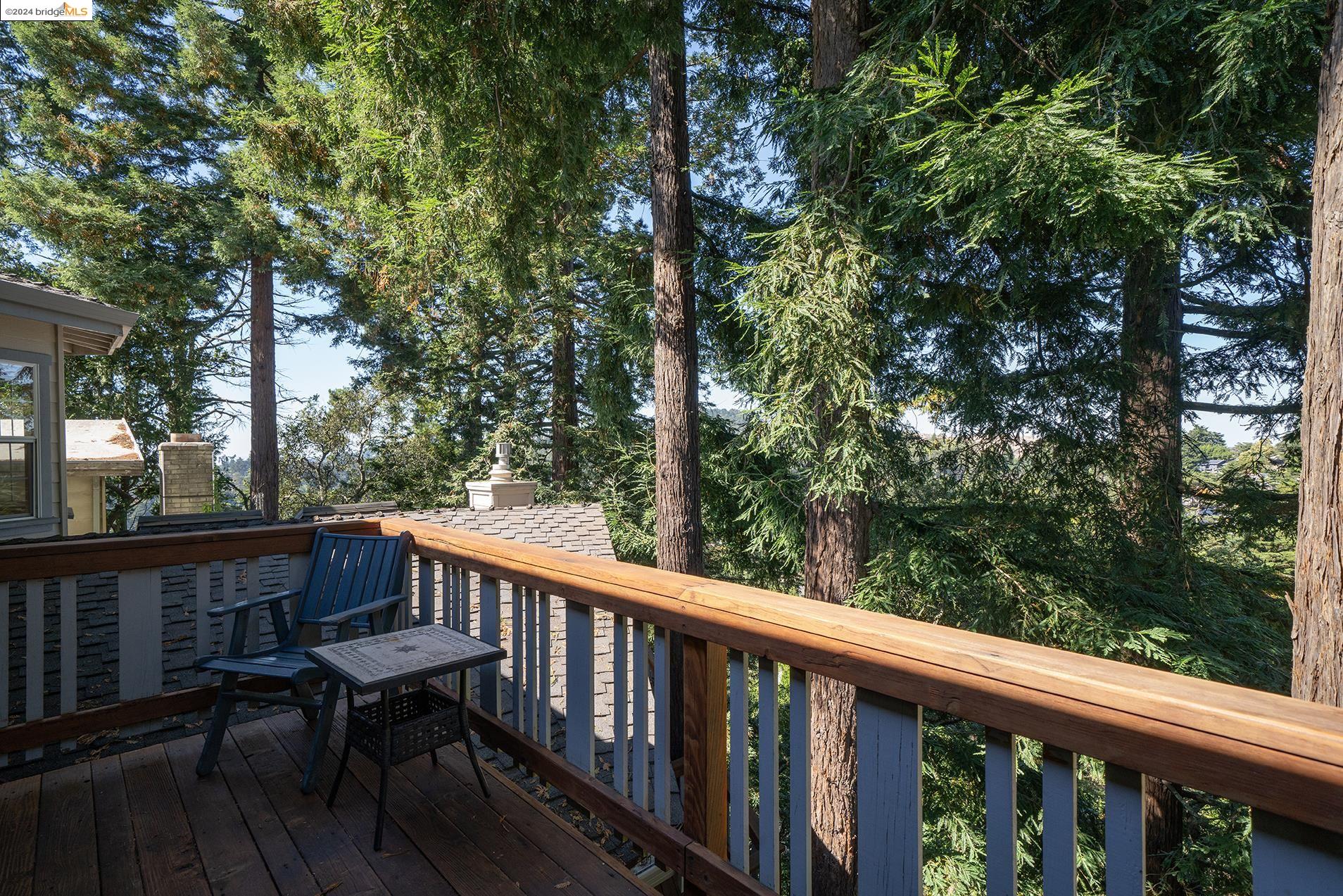7057 Shirley Dr