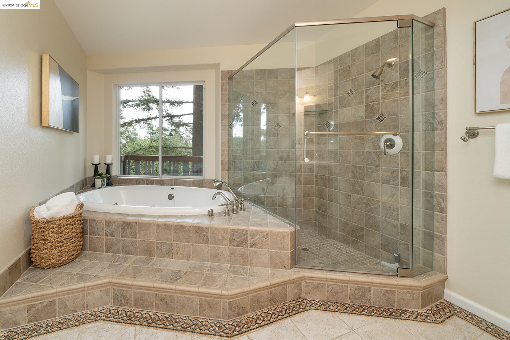 7057 Shirley Dr