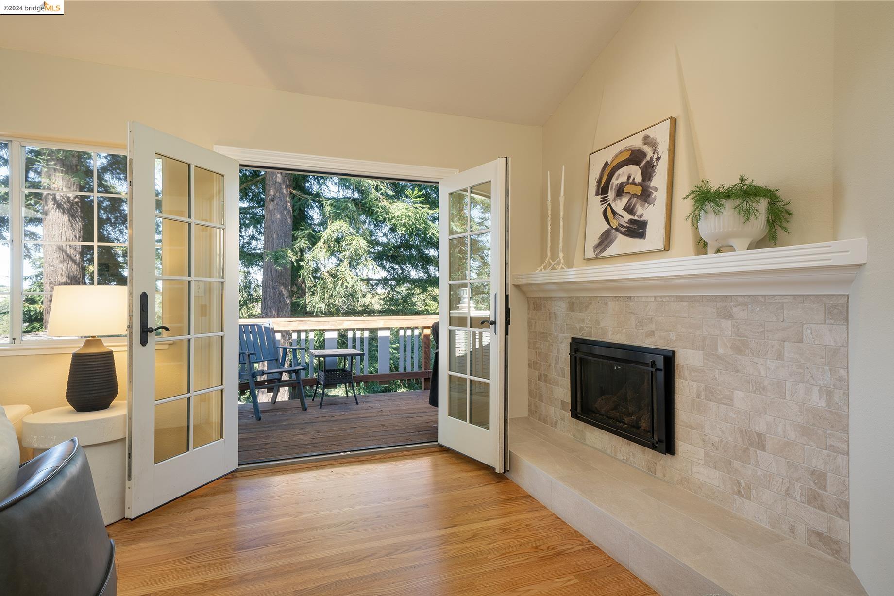 7057 Shirley Dr