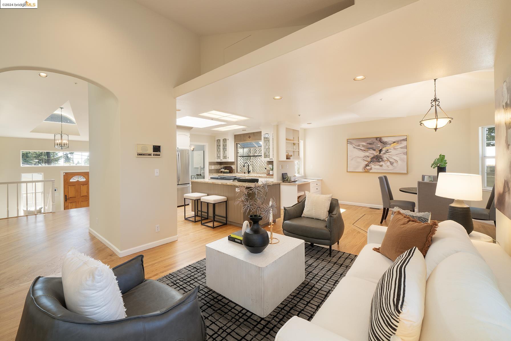 7057 Shirley Dr
