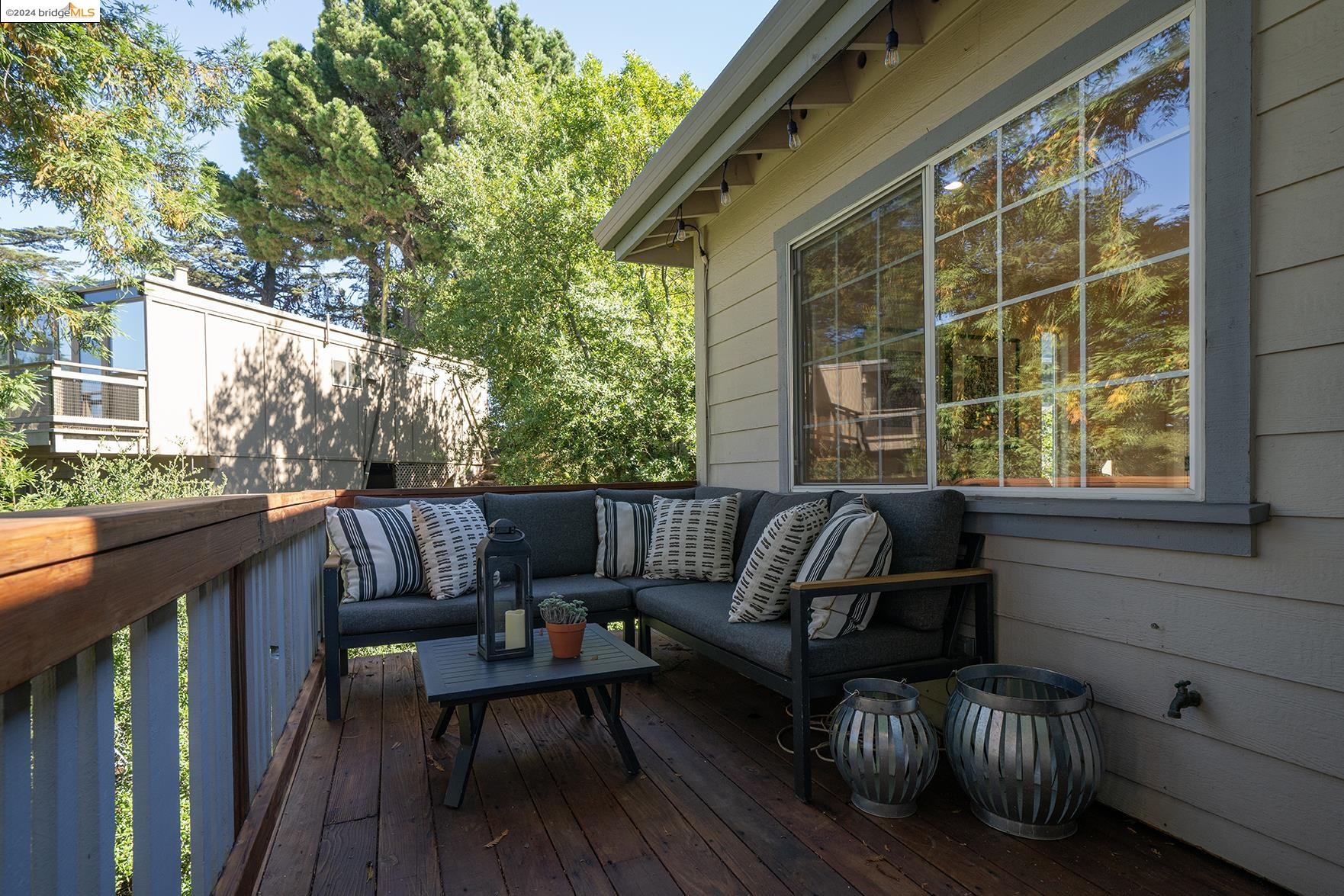 7057 Shirley Dr