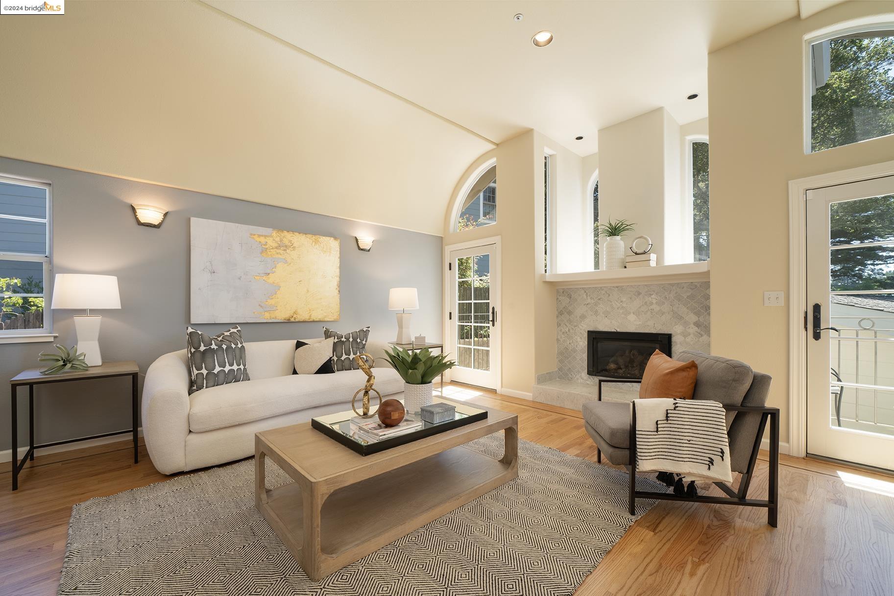 7057 Shirley Dr