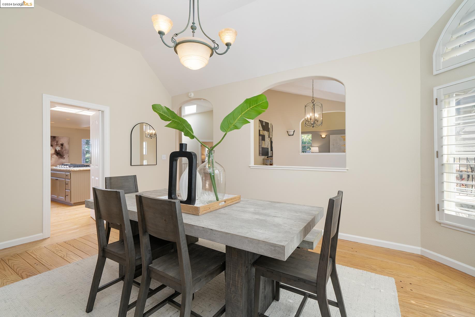 7057 Shirley Dr
