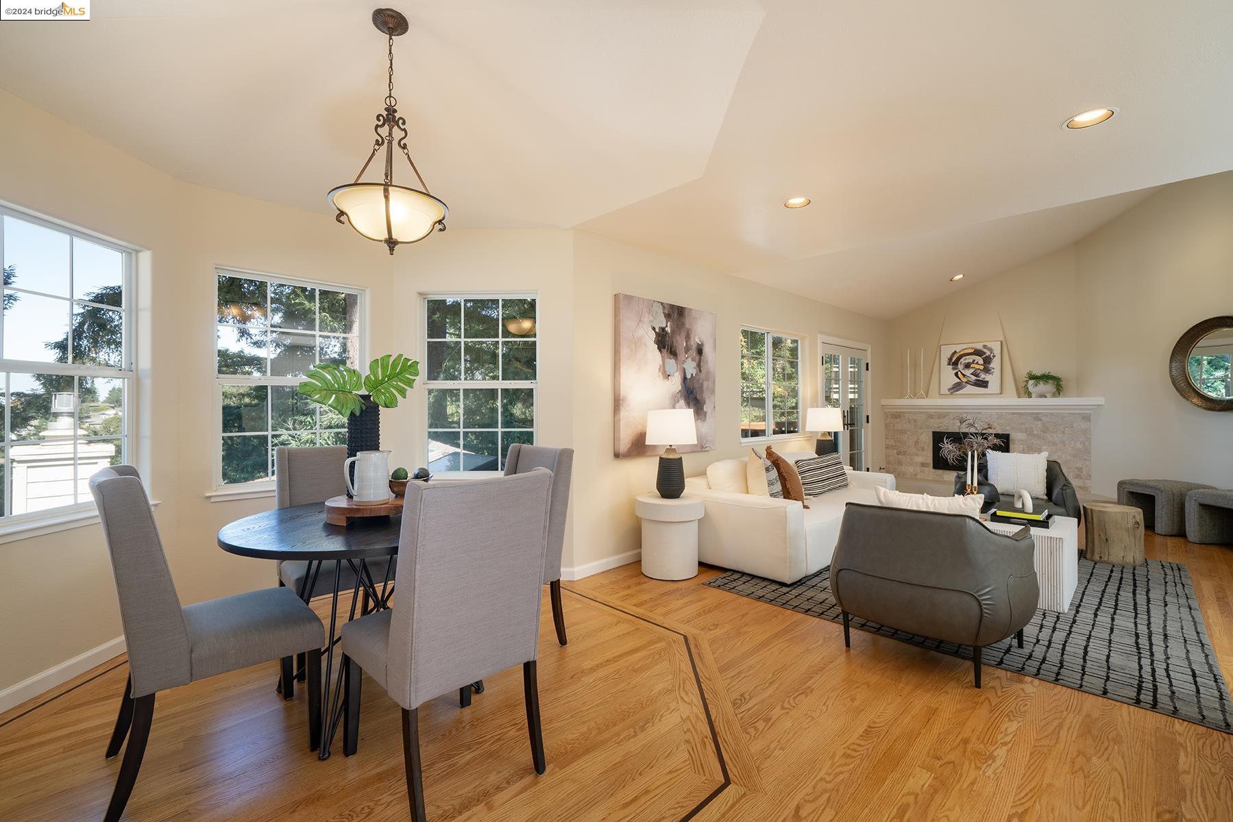 7057 Shirley Dr