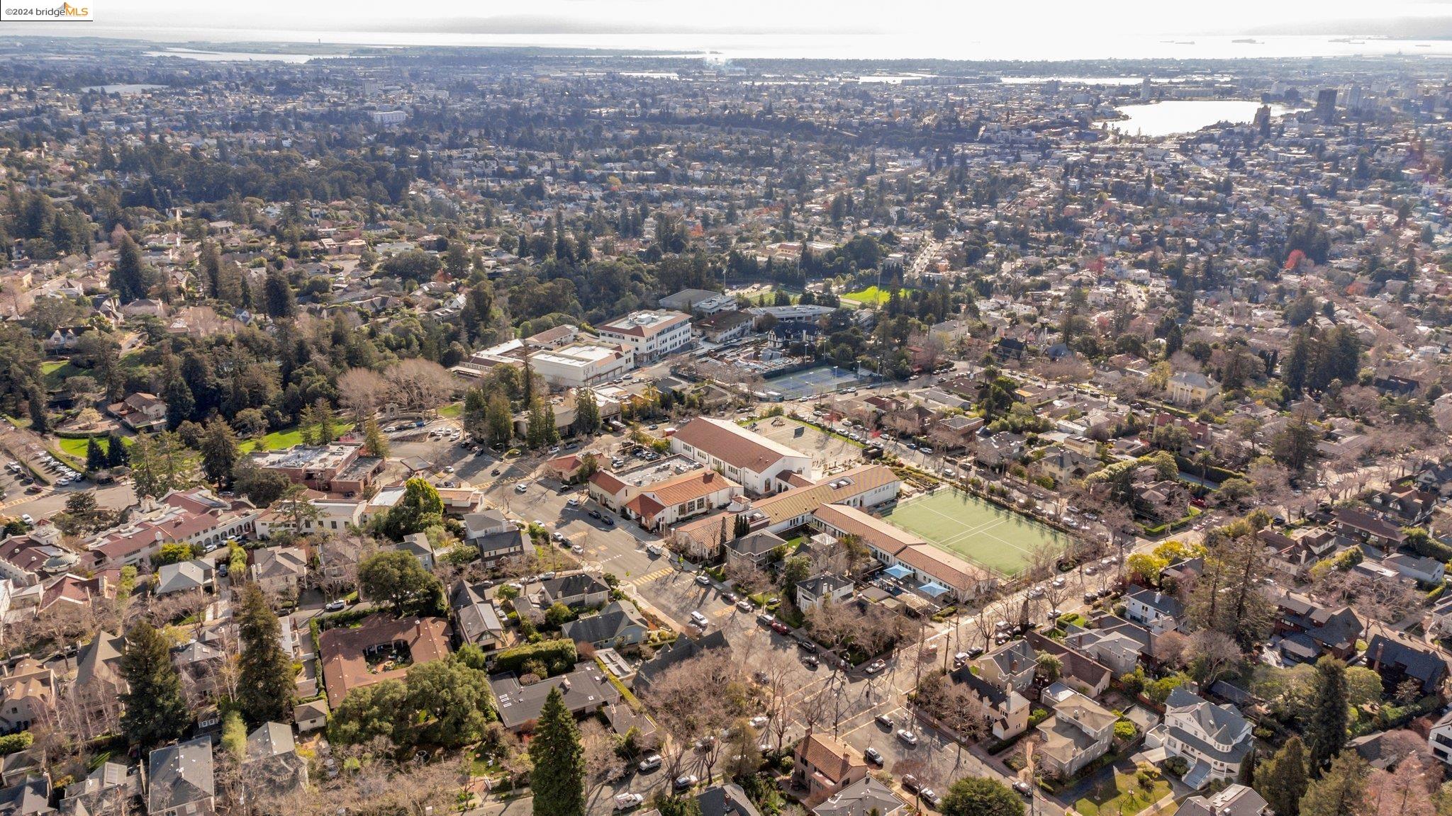 150 Scenic Ave