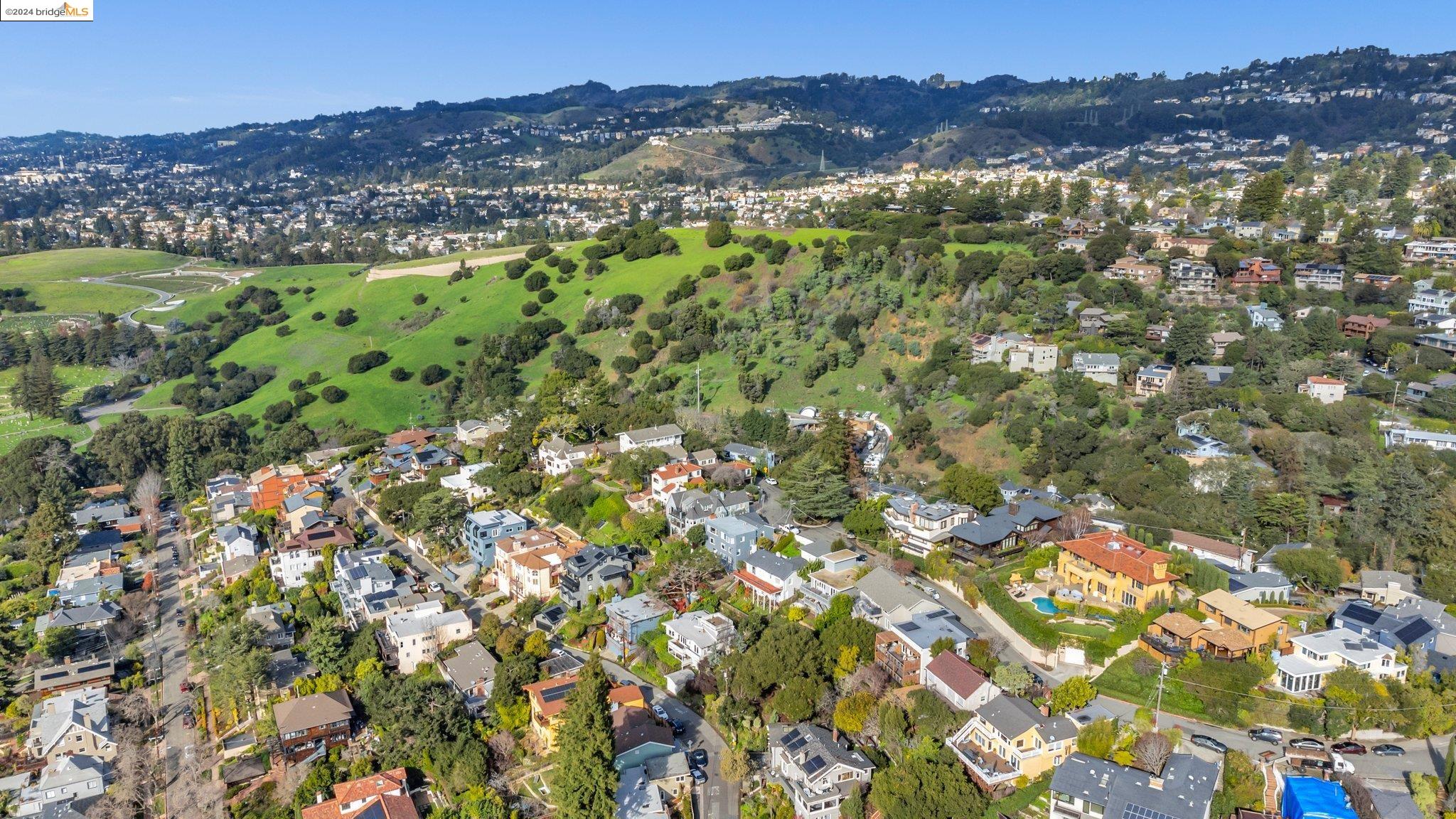 150 Scenic Ave