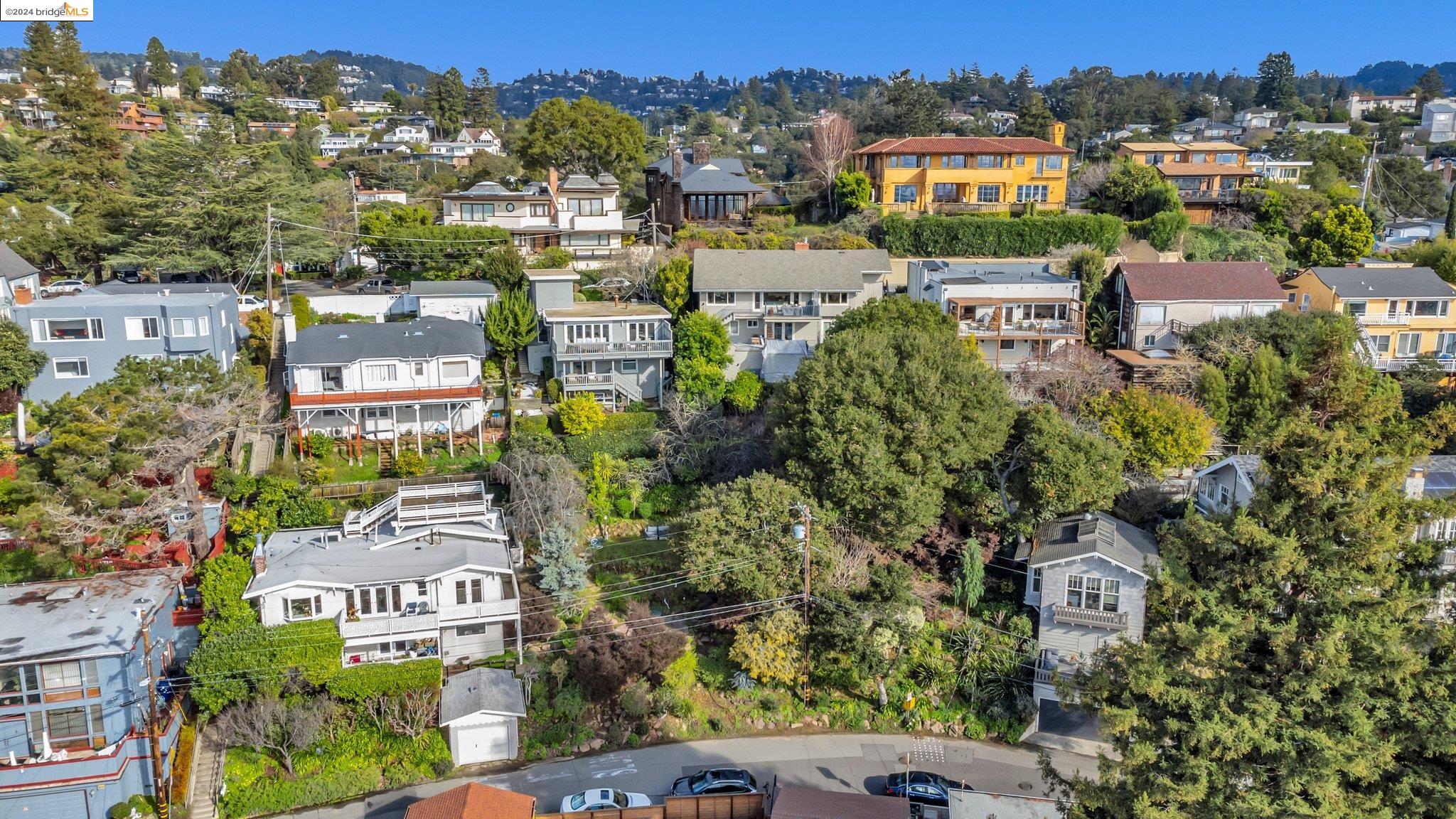 150 Scenic Ave