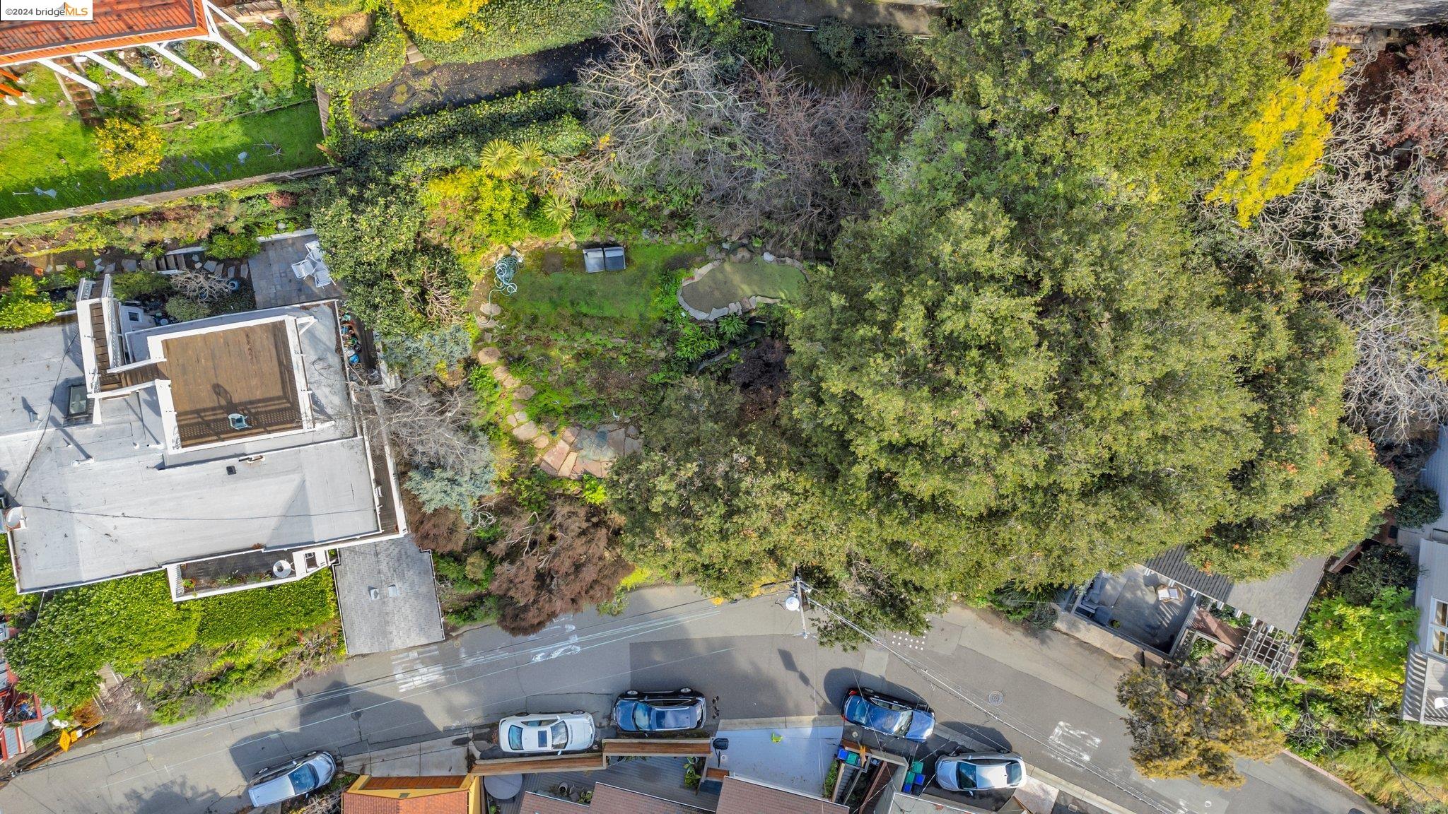 150 Scenic Ave
