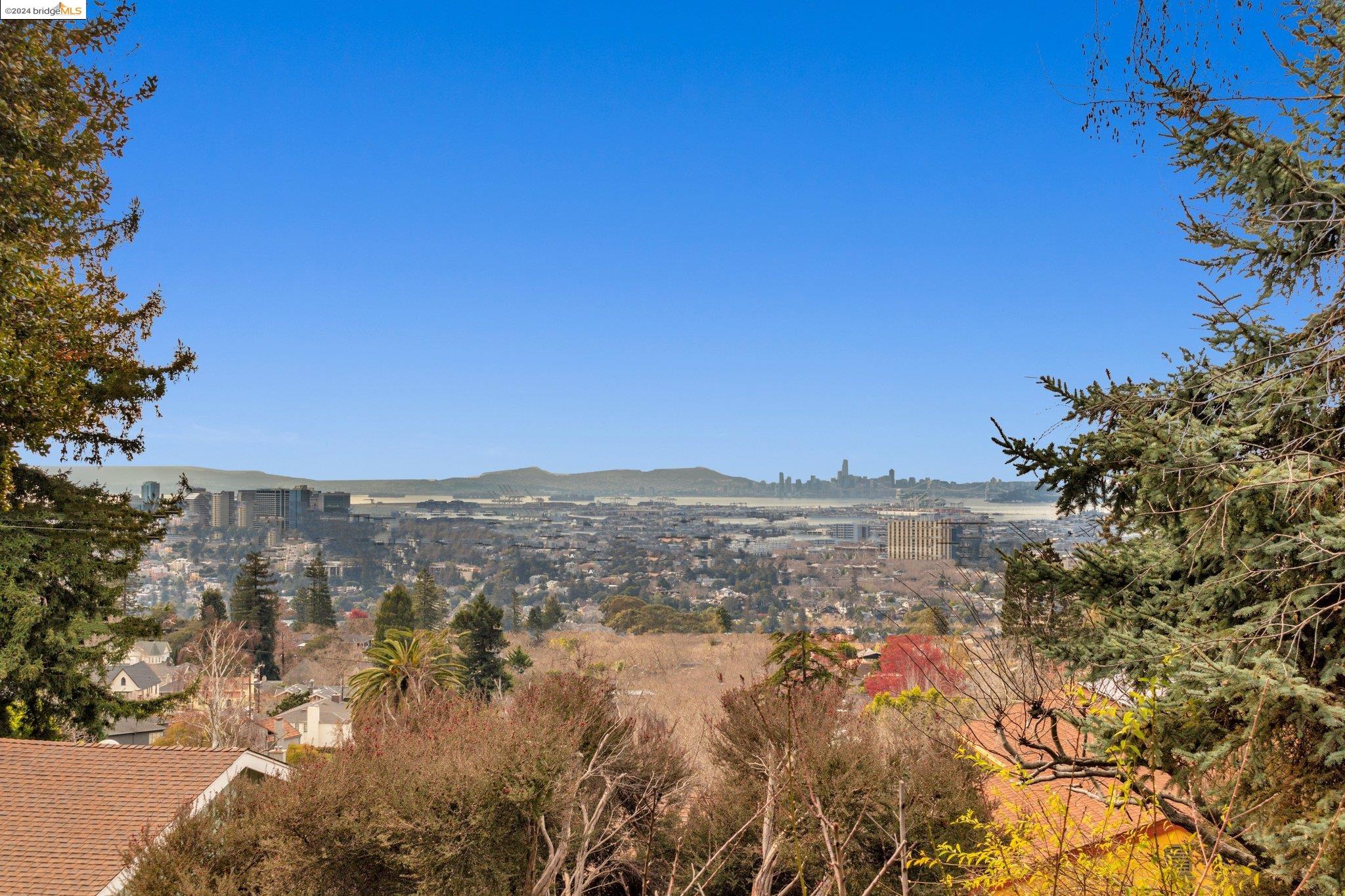 150 Scenic Ave