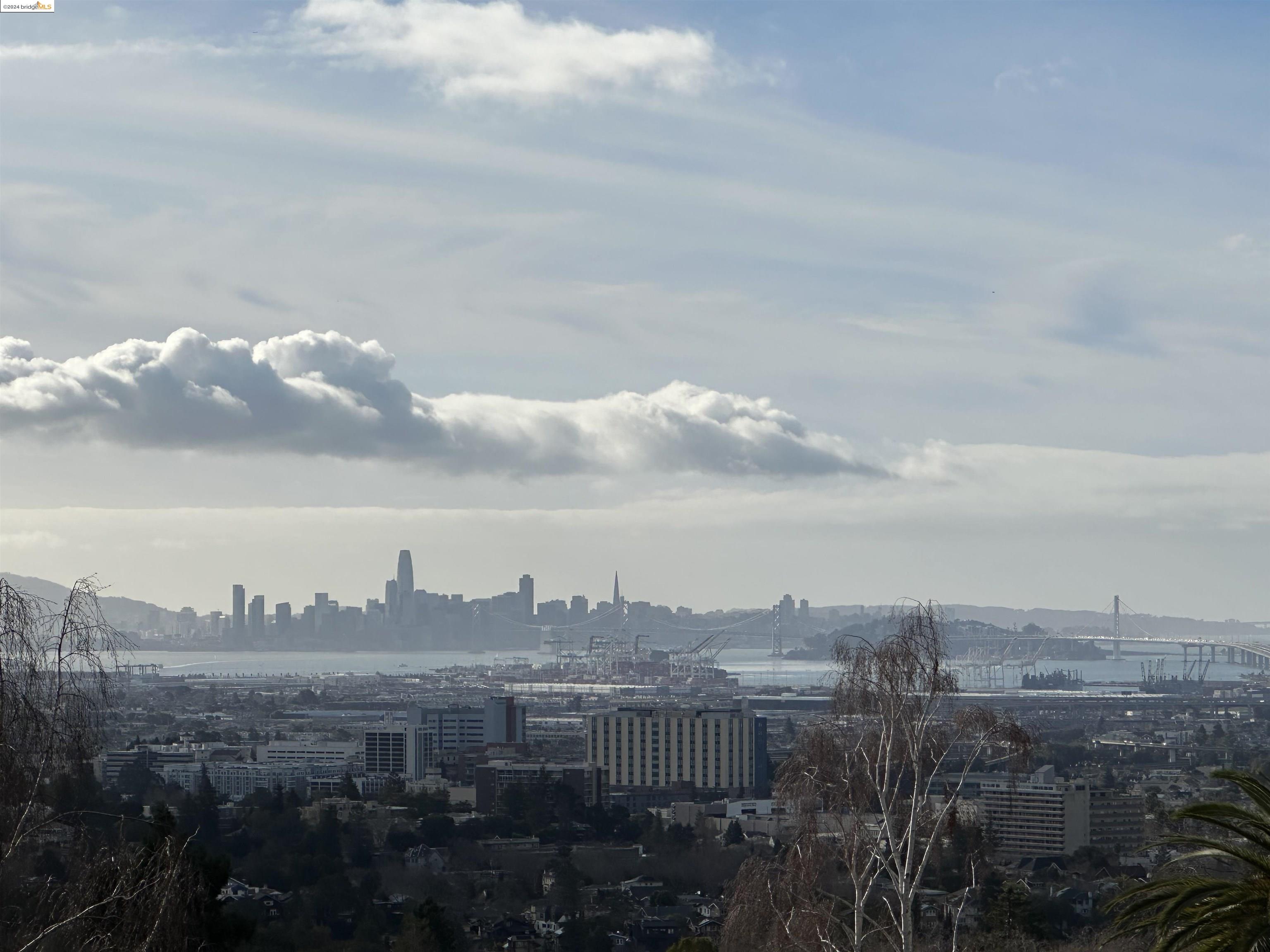150 Scenic Ave