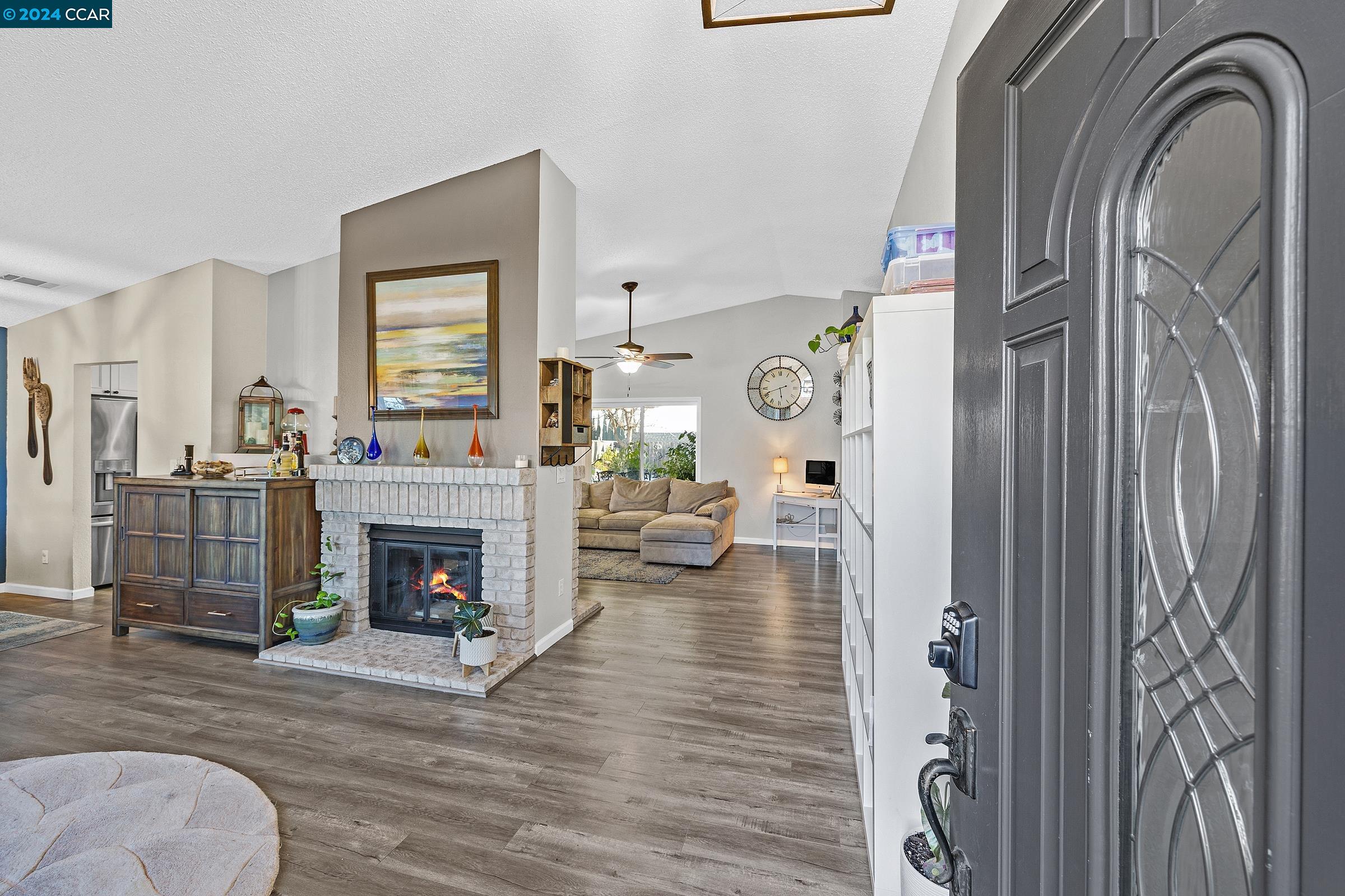 4160 Mehaffey Way