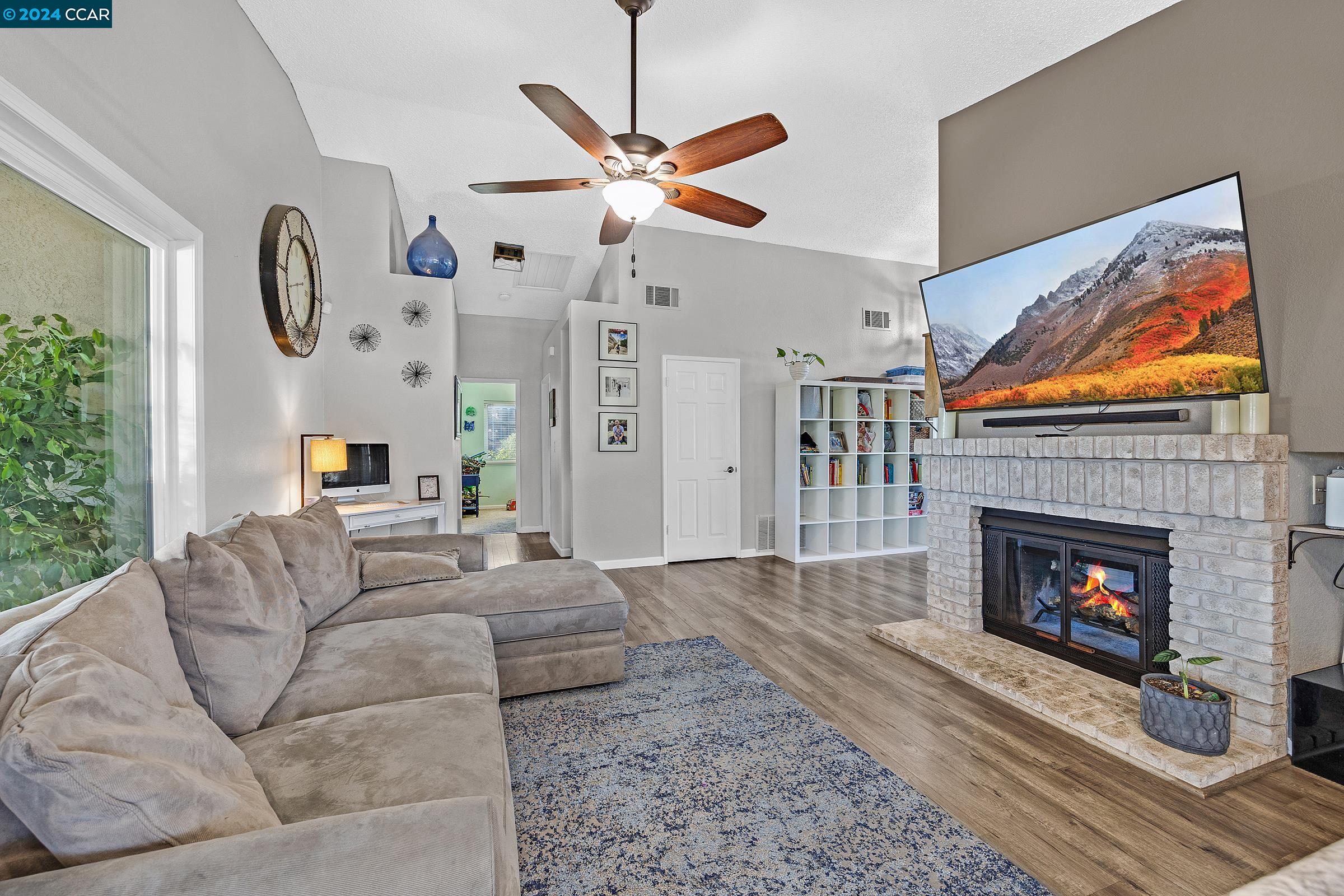 4160 Mehaffey Way