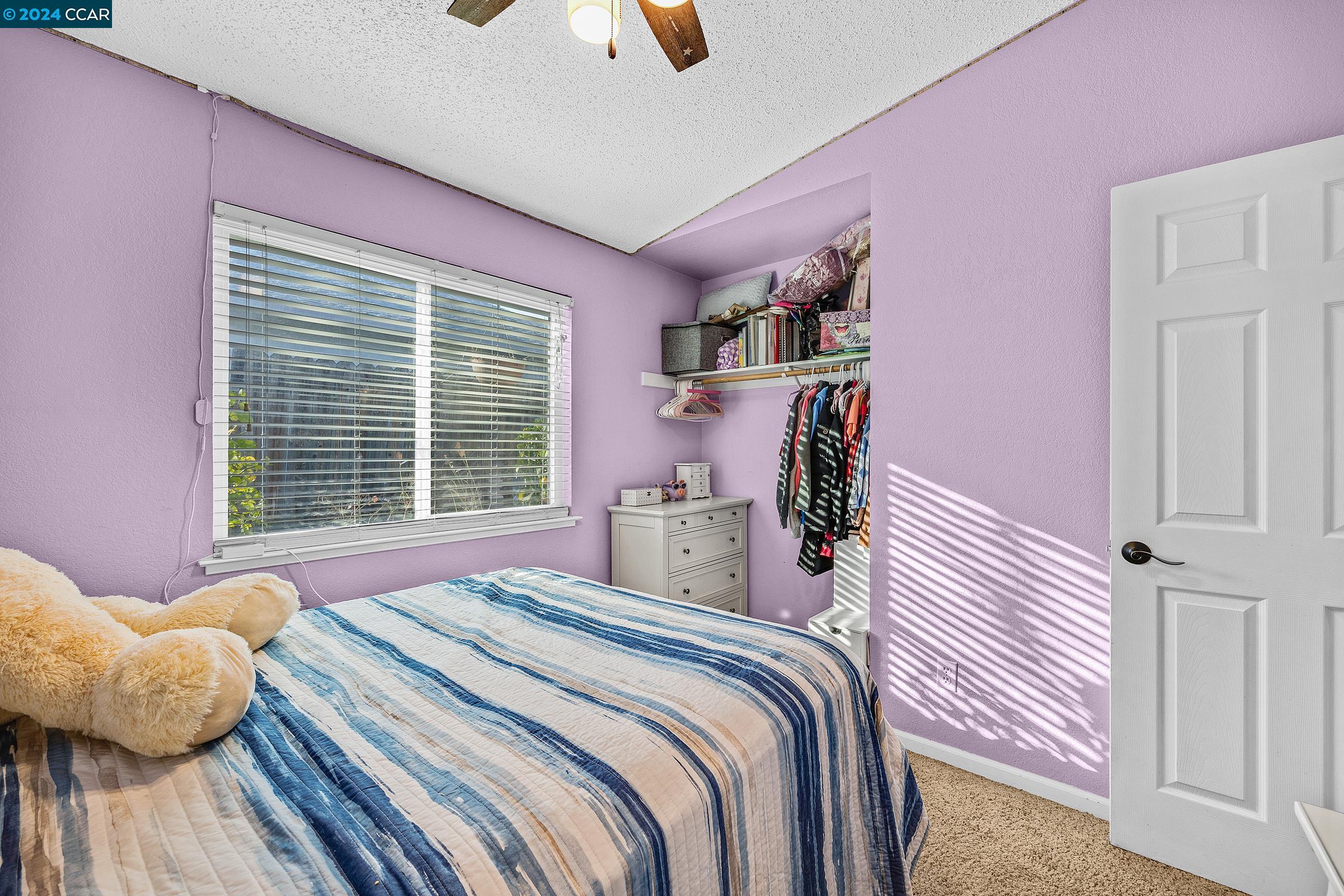 4160 Mehaffey Way