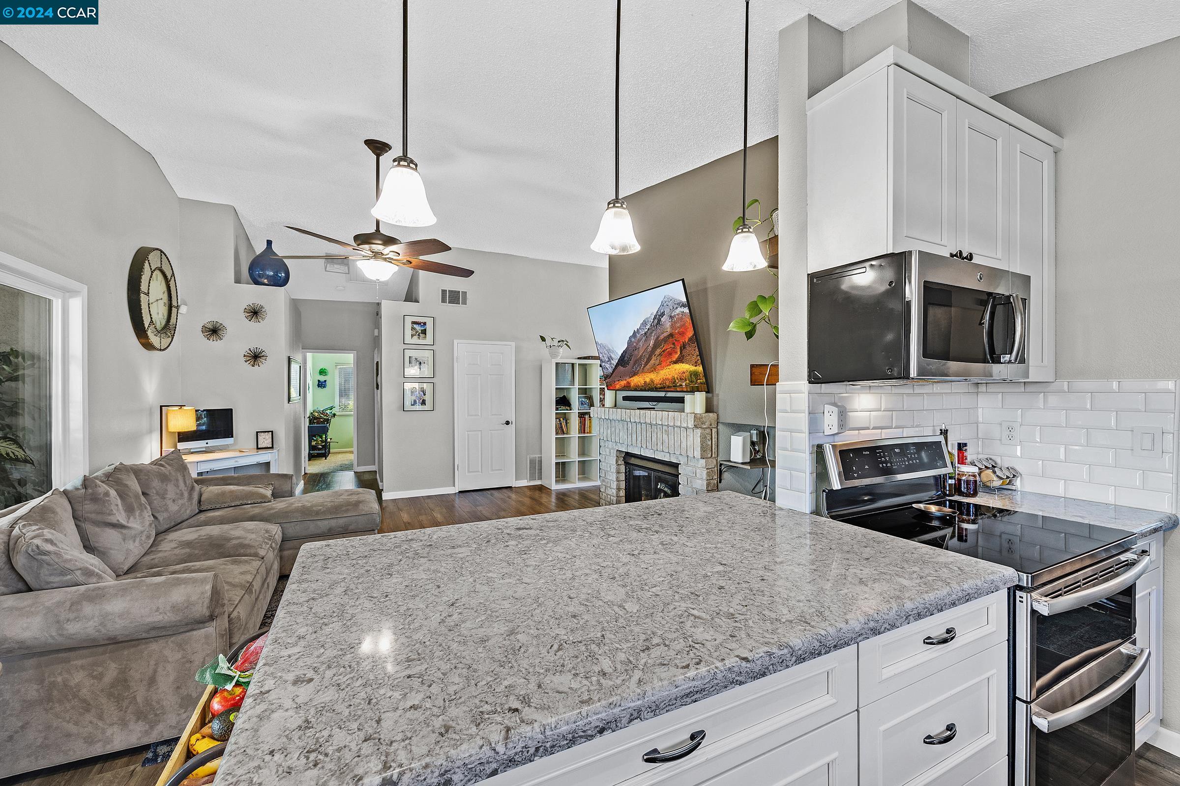 4160 Mehaffey Way