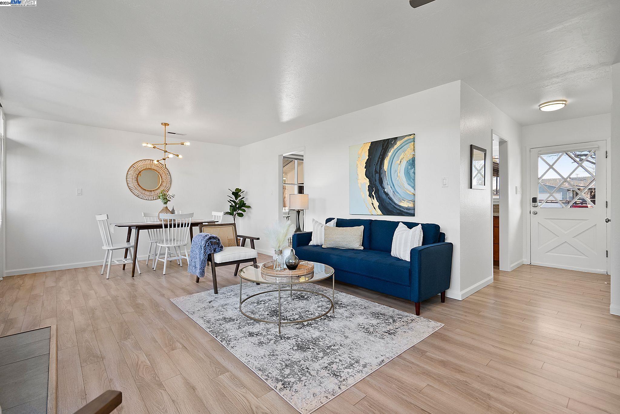 3190 Ida Dr
