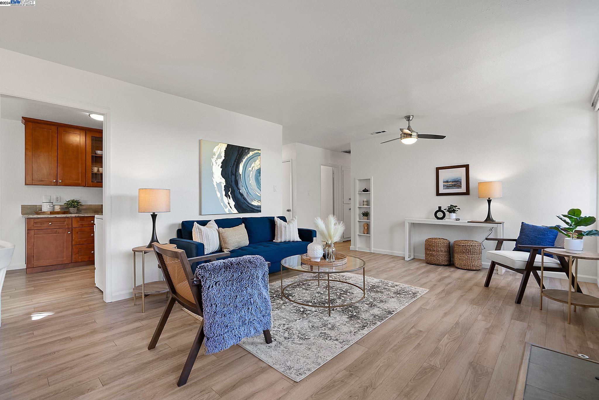 3190 Ida Dr