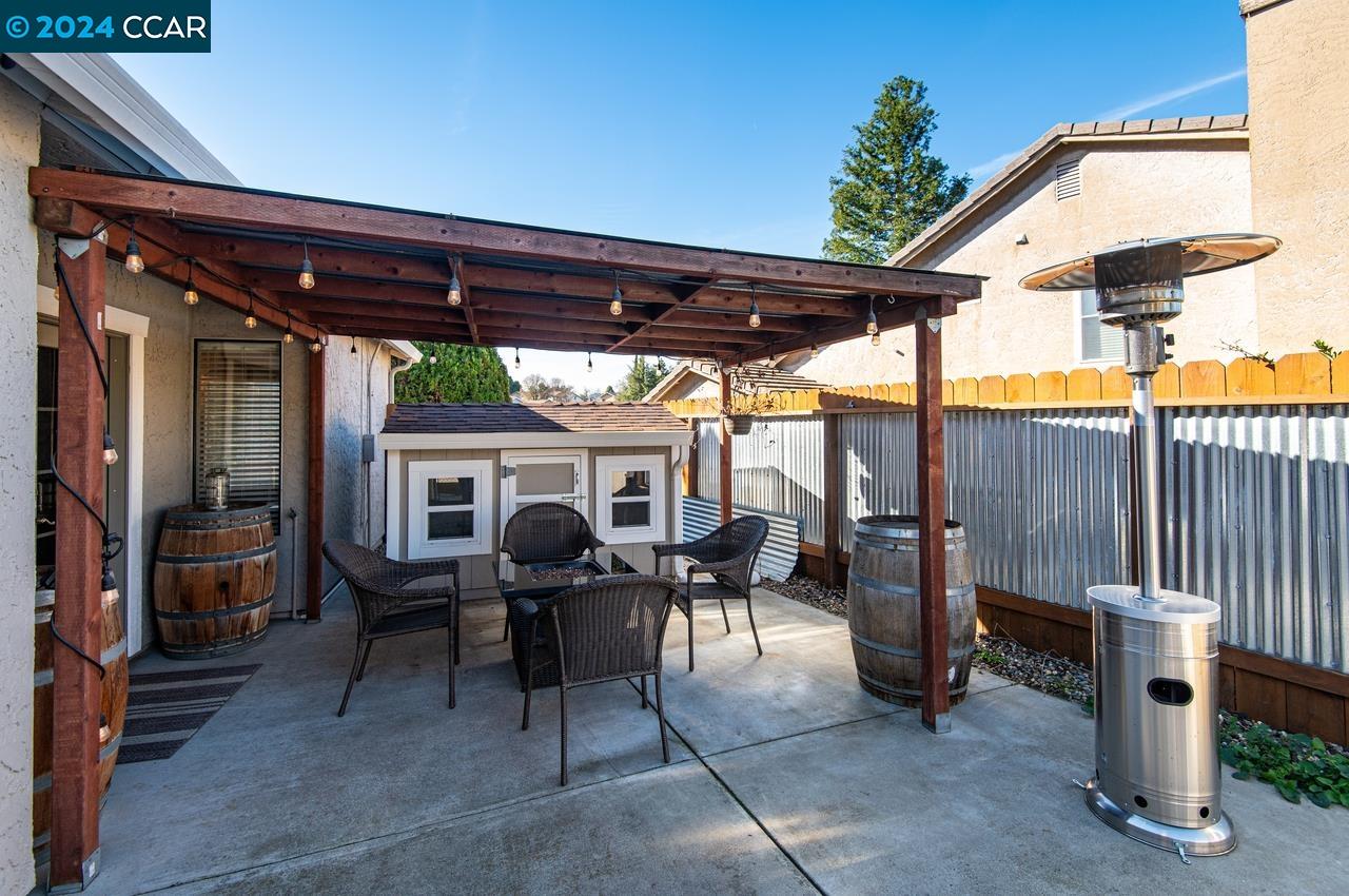 2926 Bluebell Cir