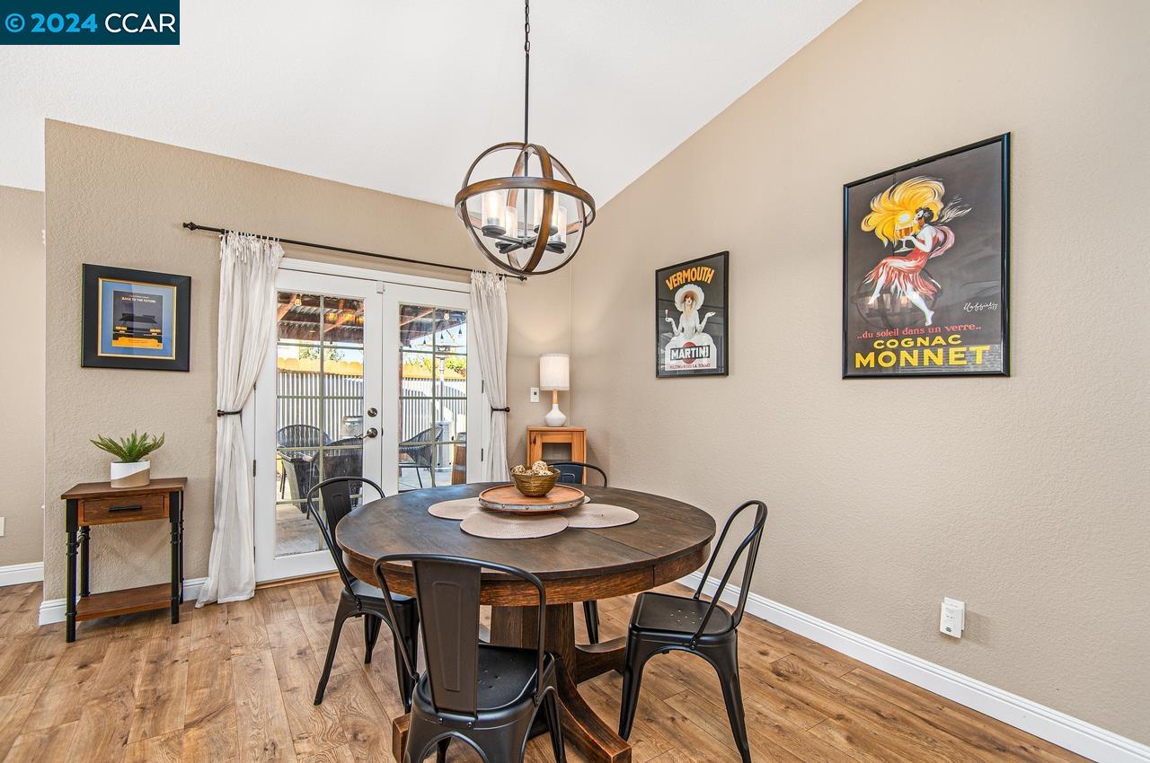 2926 Bluebell Cir