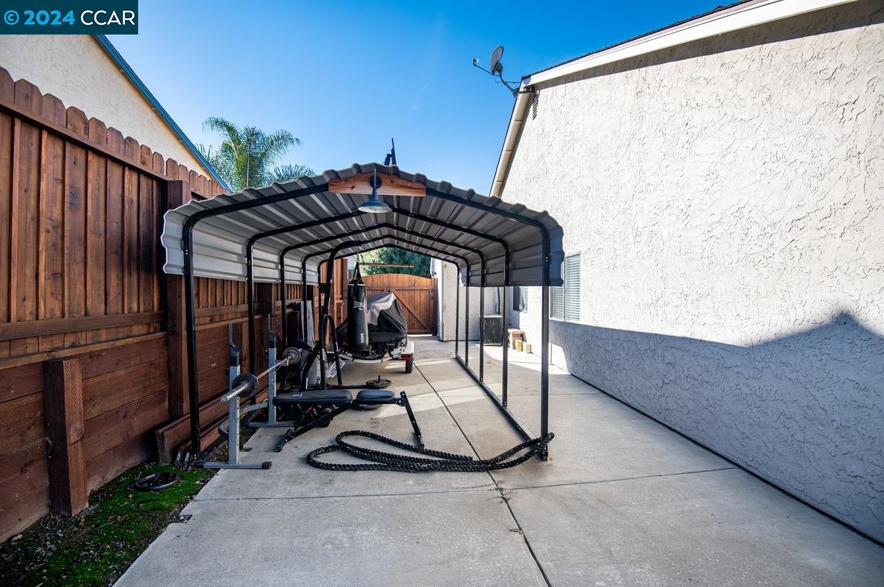 2926 Bluebell Cir