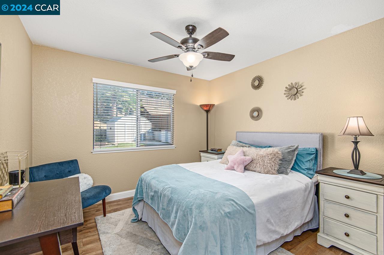 2926 Bluebell Cir