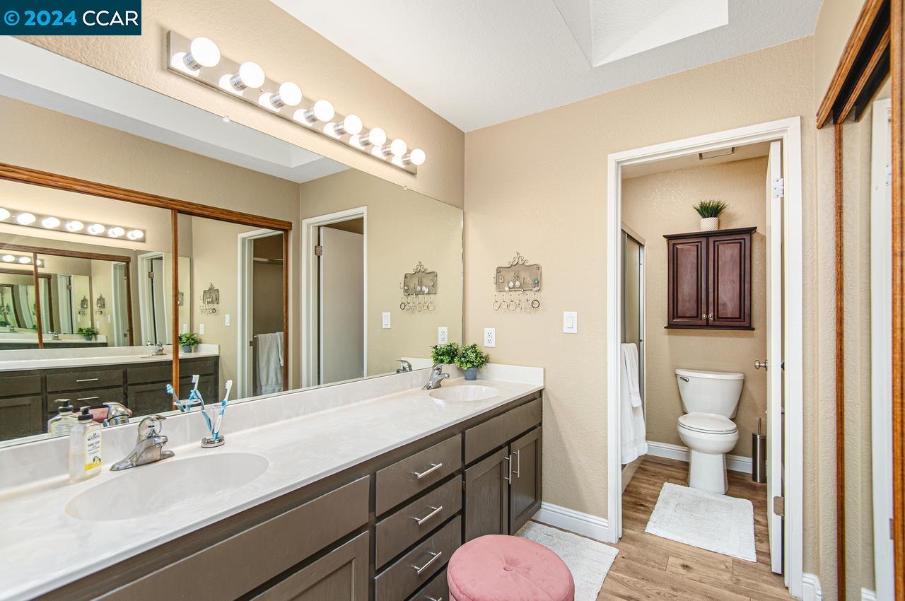 2926 Bluebell Cir