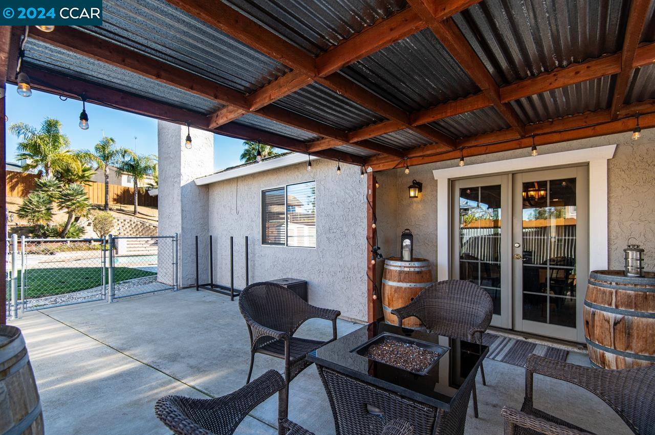 2926 Bluebell Cir