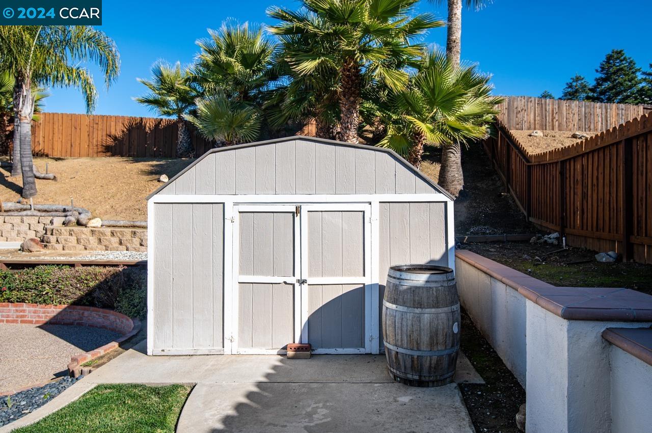 2926 Bluebell Cir