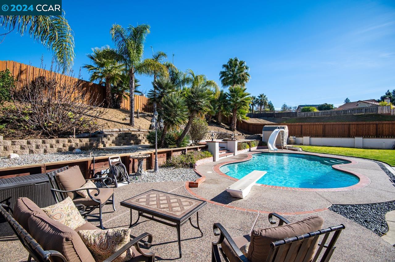 2926 Bluebell Cir