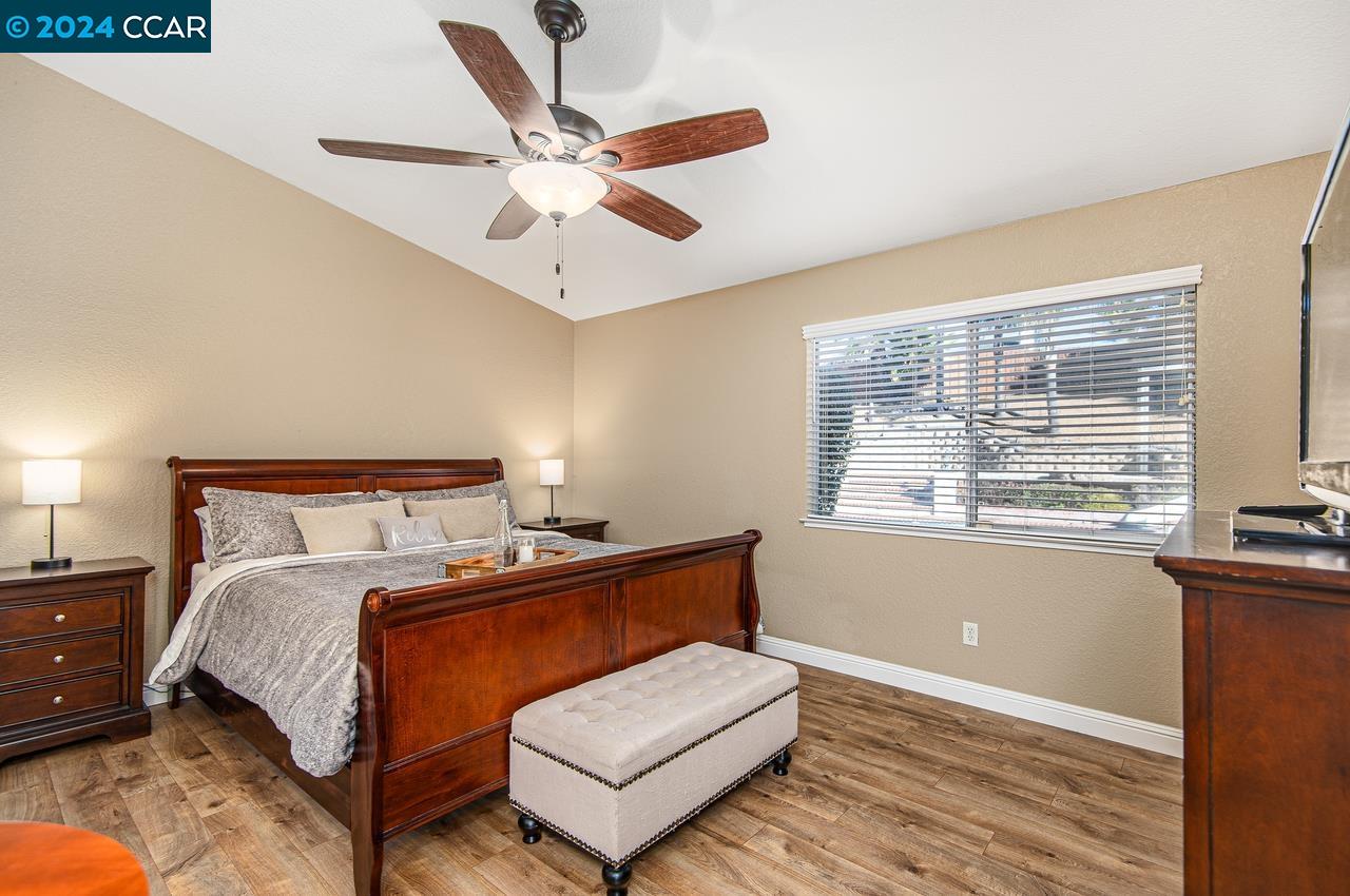 2926 Bluebell Cir