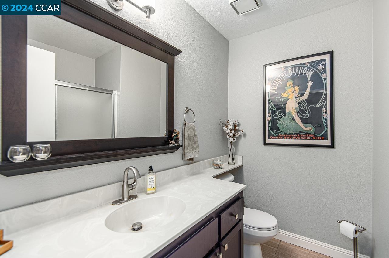2926 Bluebell Cir