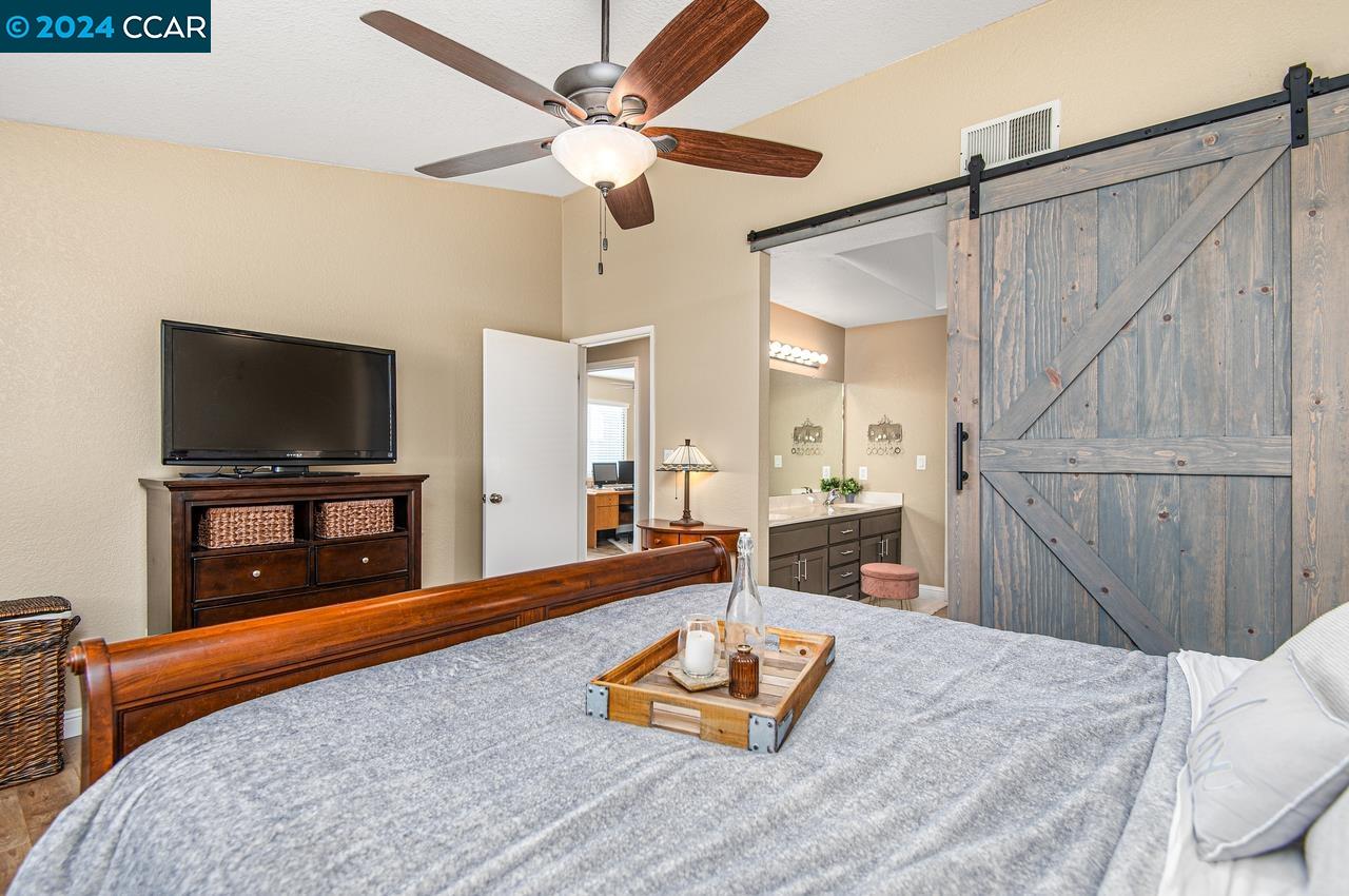 2926 Bluebell Cir